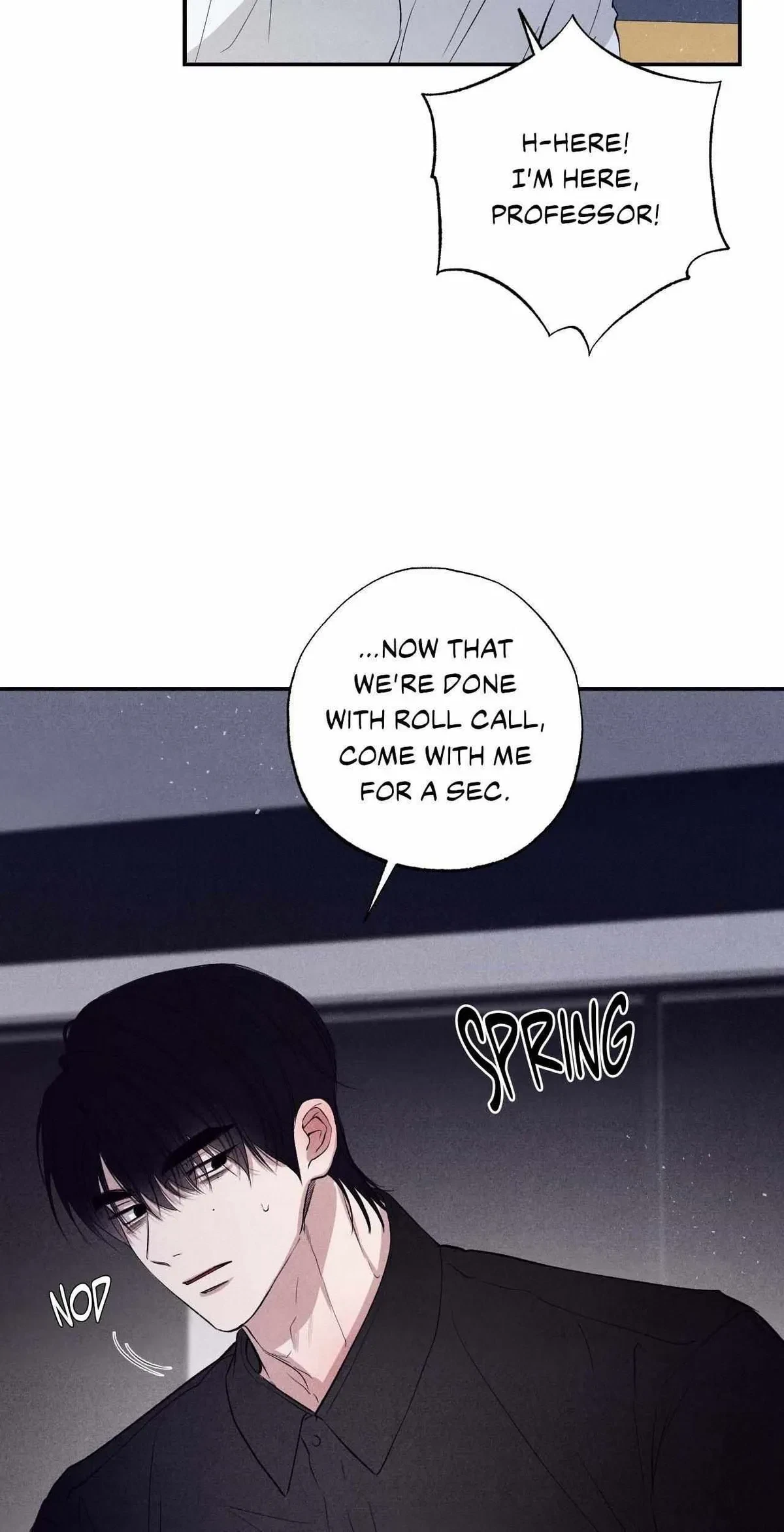 Chapter 27, page 53