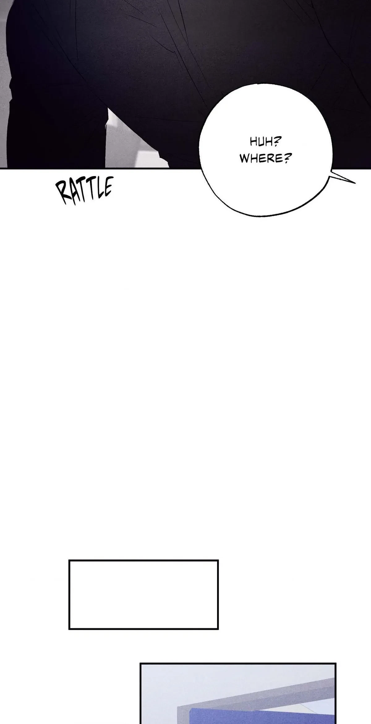 Chapter 27, page 54