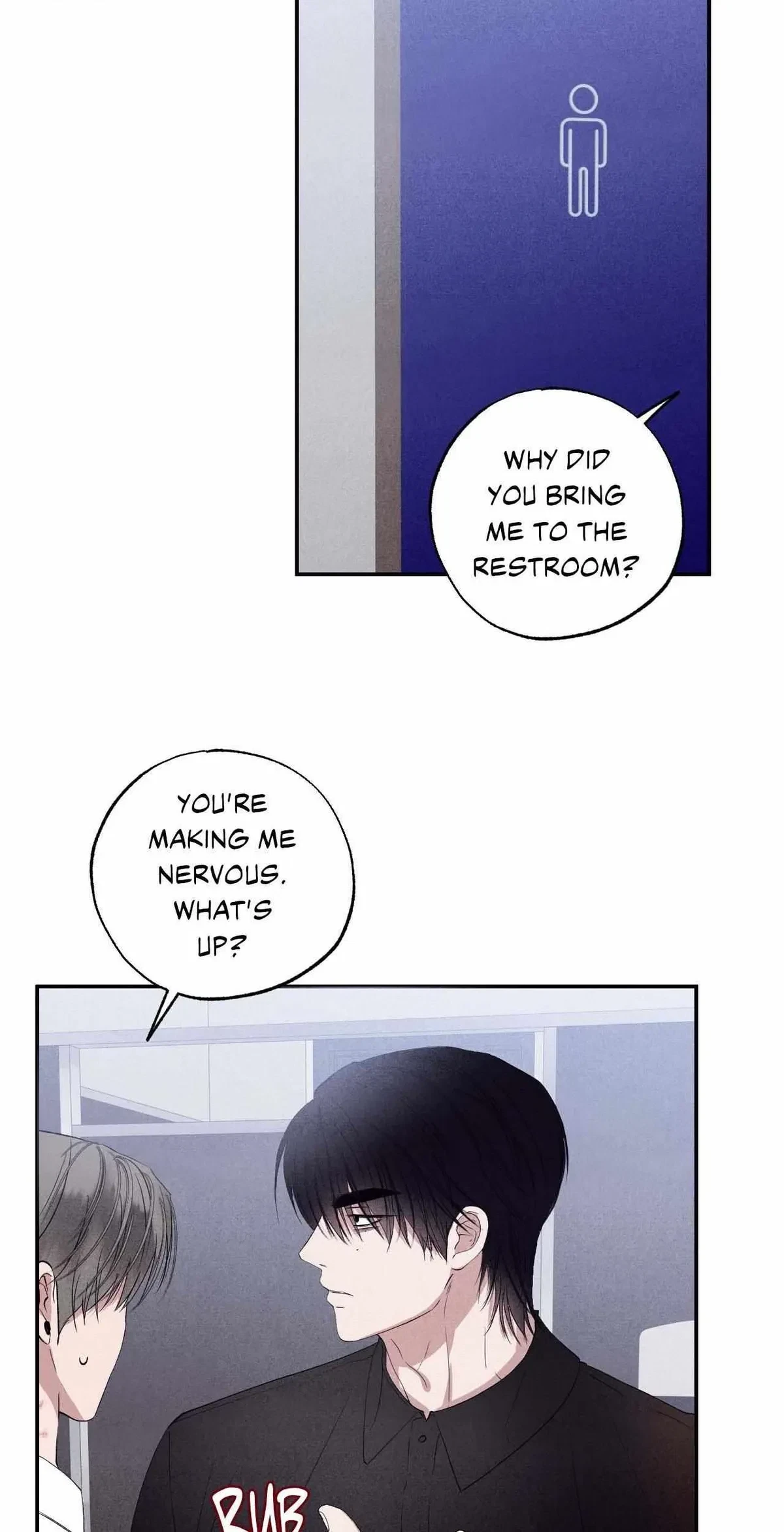 Chapter 27, page 55