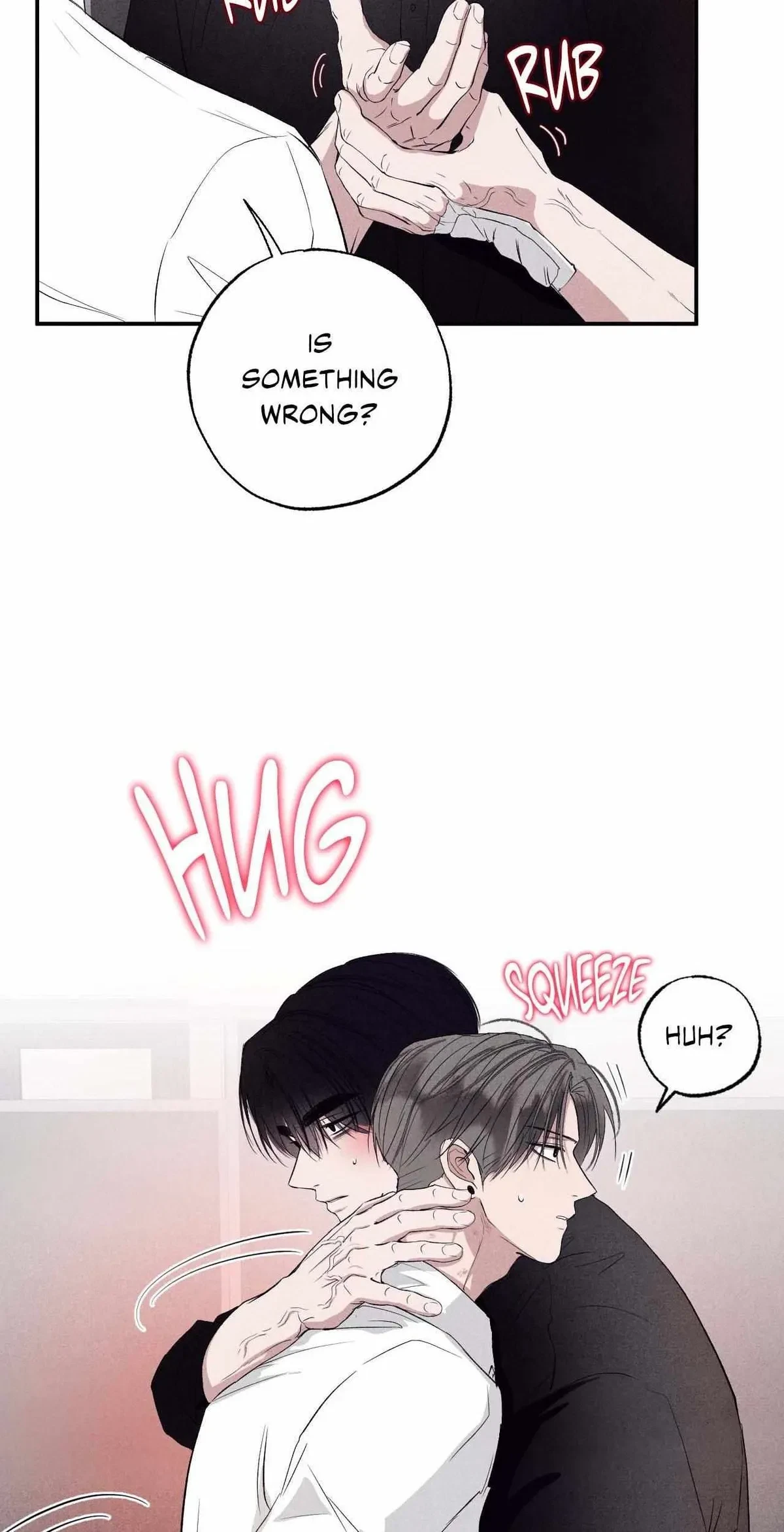 Chapter 27, page 56