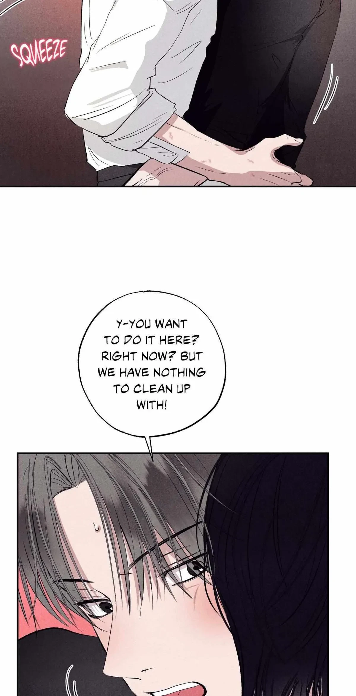 Chapter 27, page 57