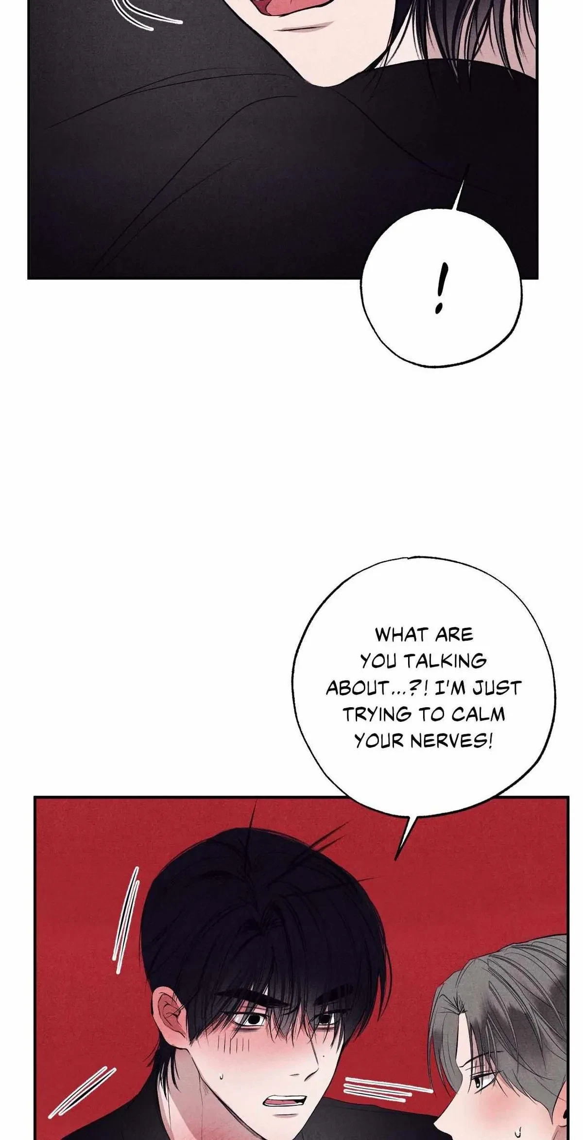 Chapter 27, page 58