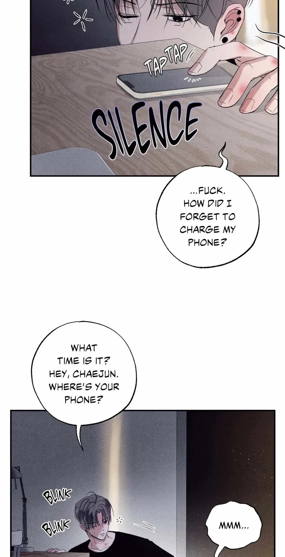 Chapter 27, page 6