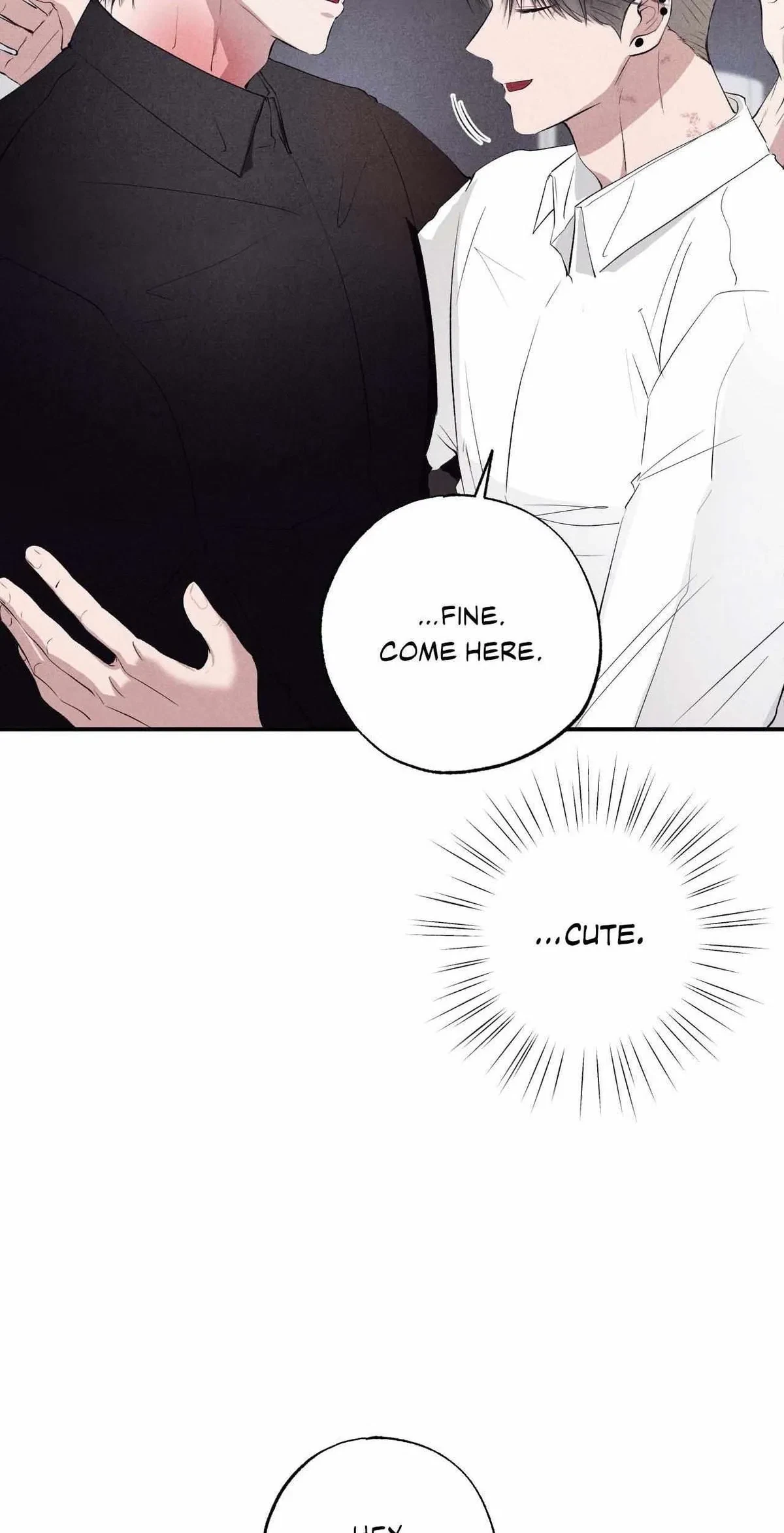 Chapter 27, page 60