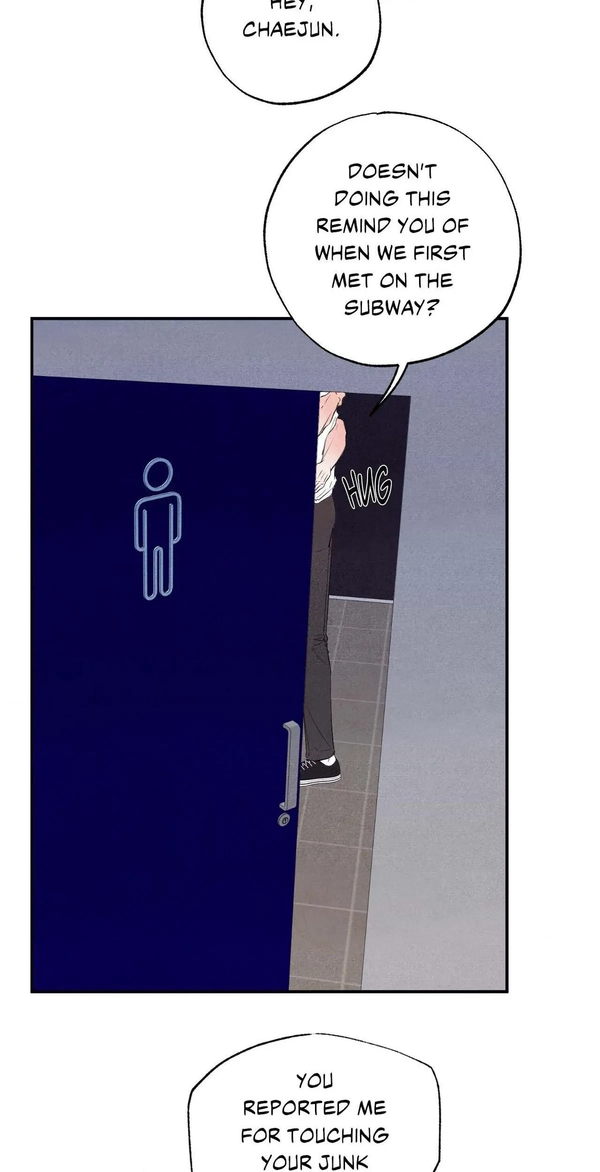 Chapter 27, page 61