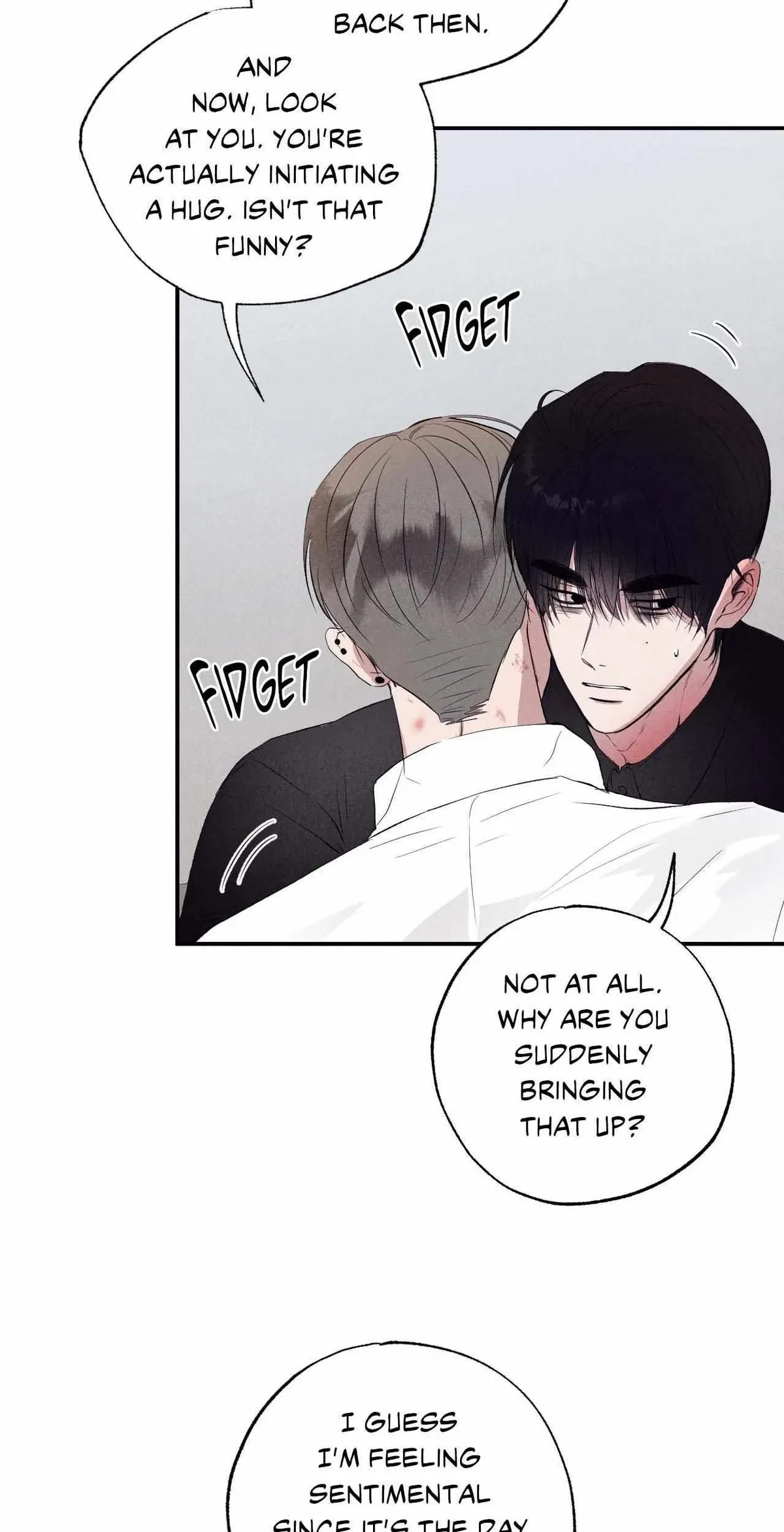 Chapter 27, page 62
