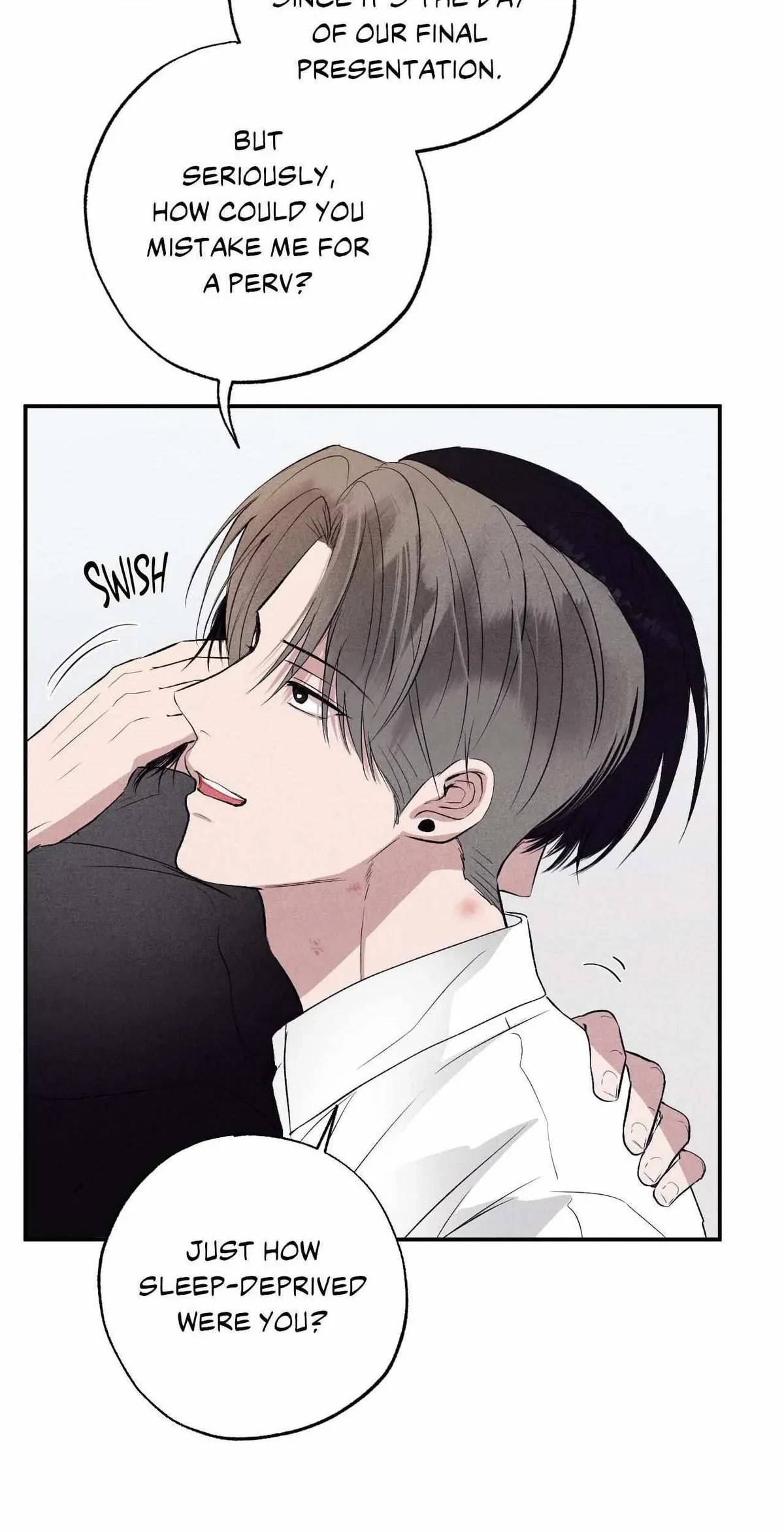 Chapter 27, page 63
