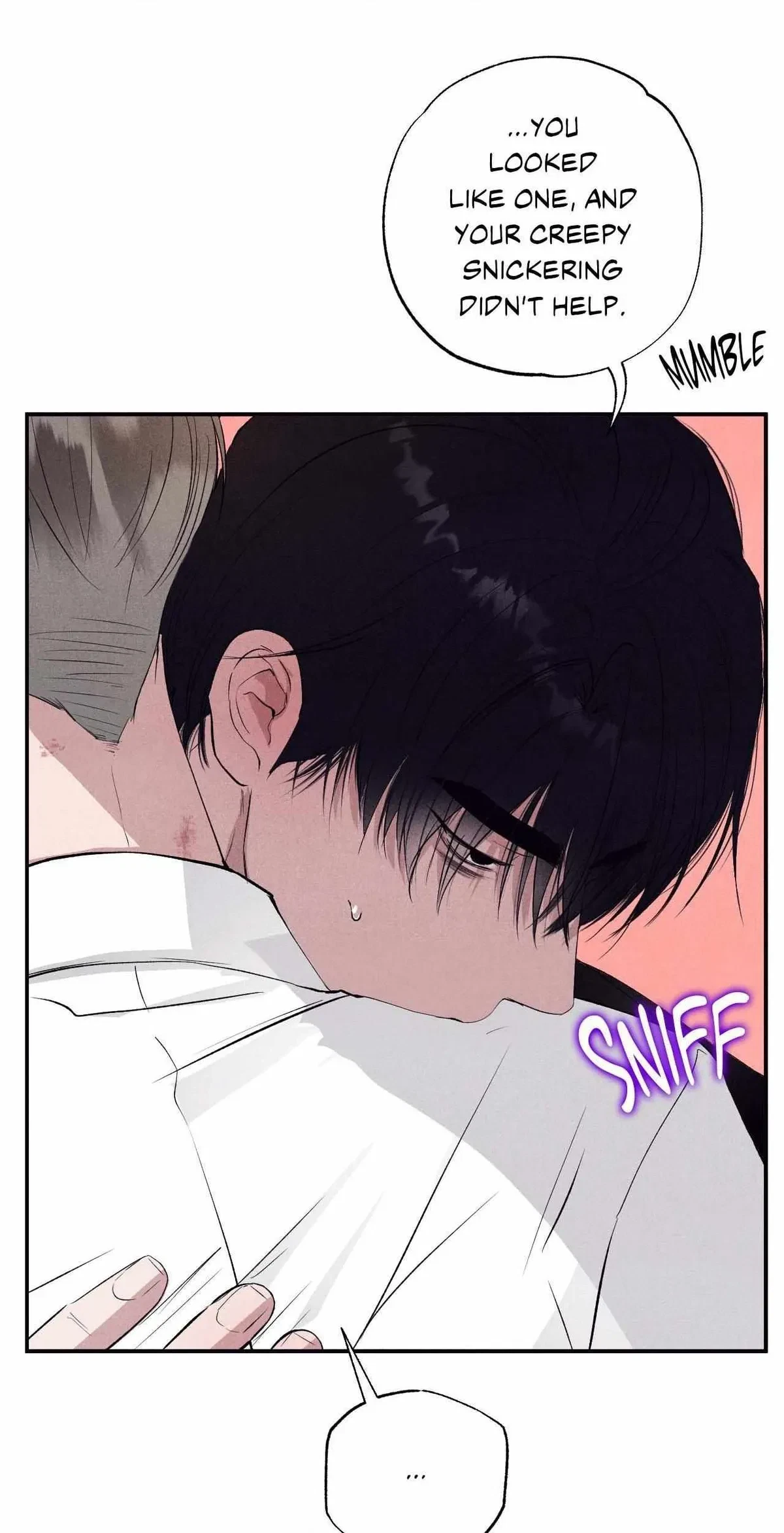 Chapter 27, page 64