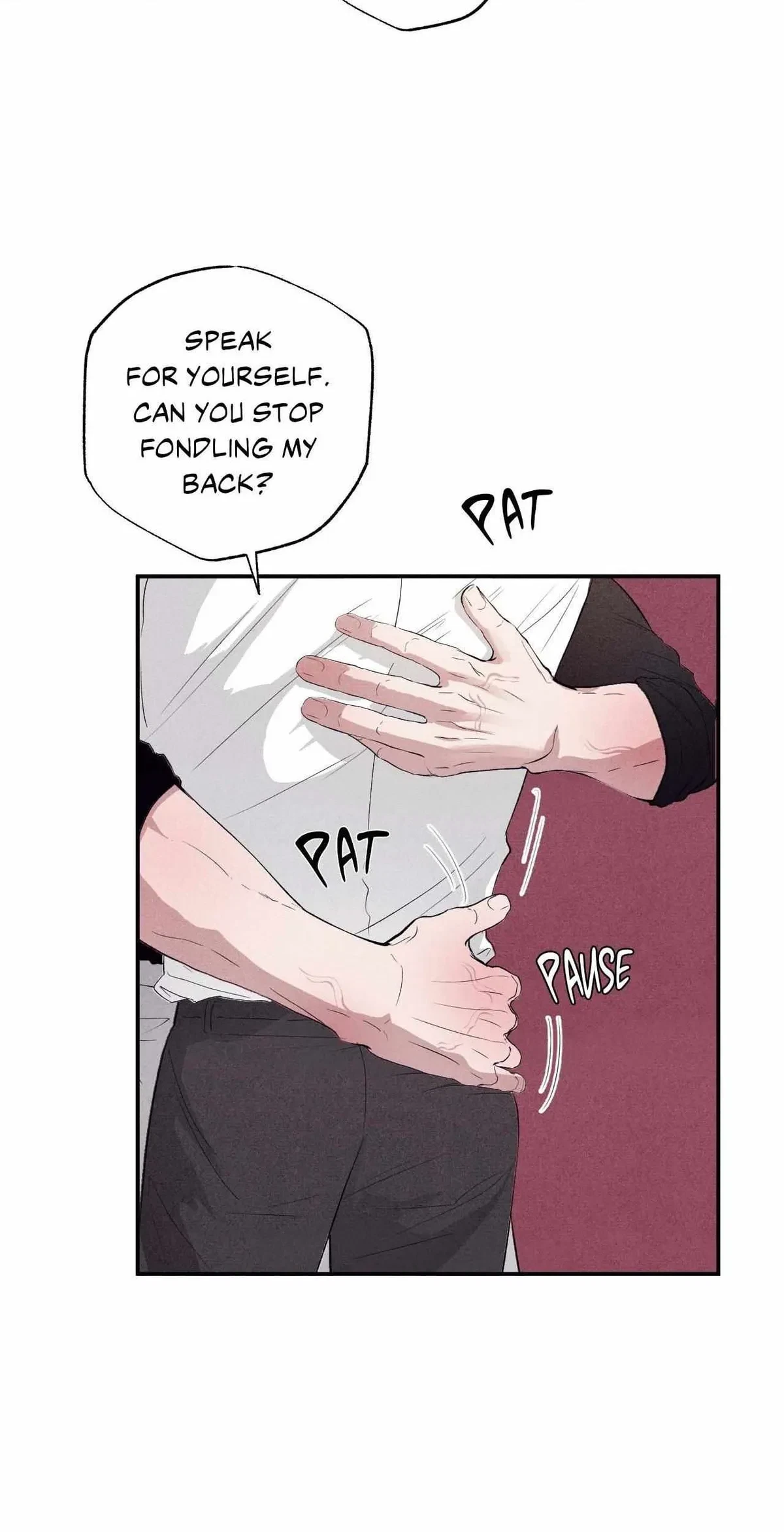 Chapter 27, page 65