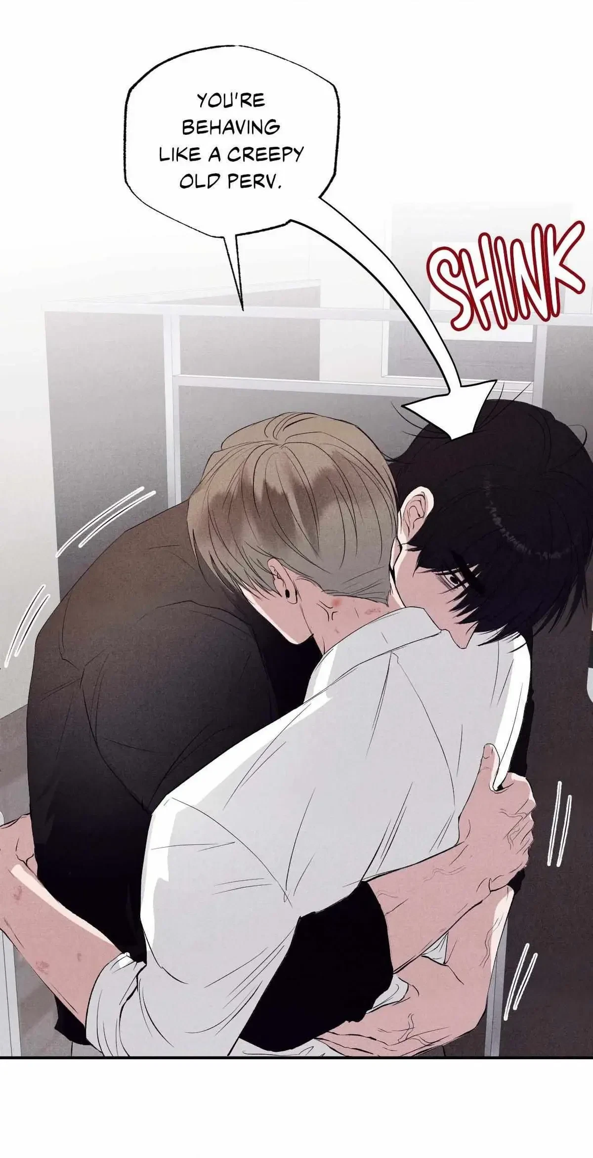 Chapter 27, page 66