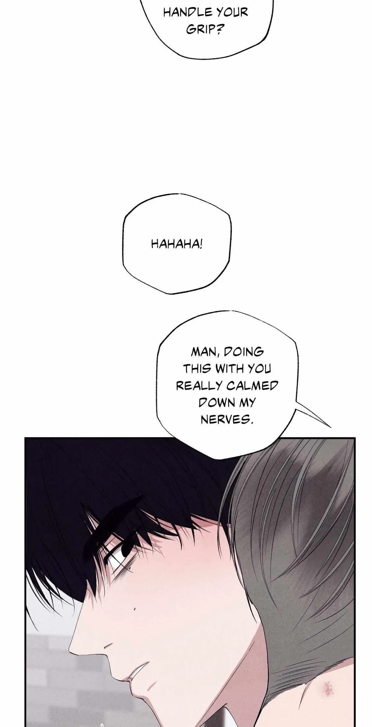 Chapter 27, page 68