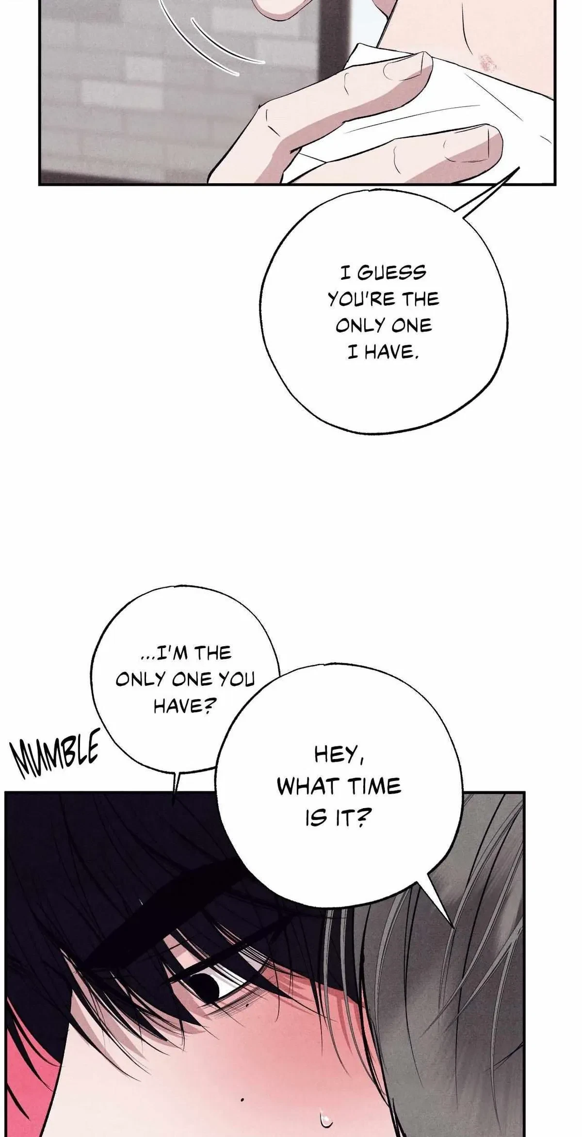 Chapter 27, page 69