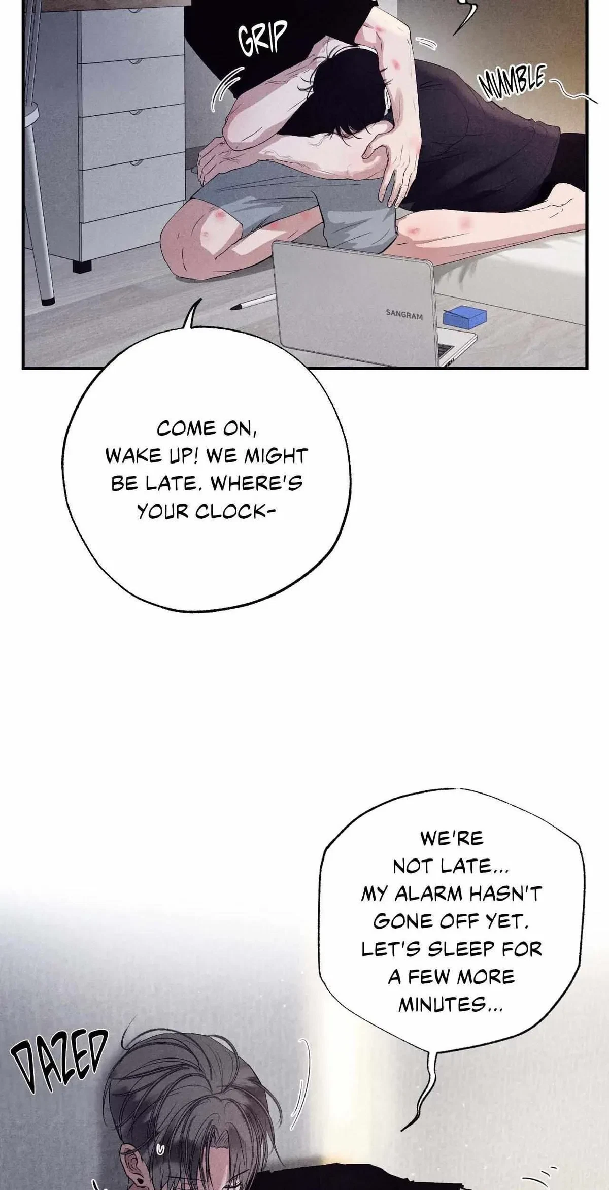 Chapter 27, page 7
