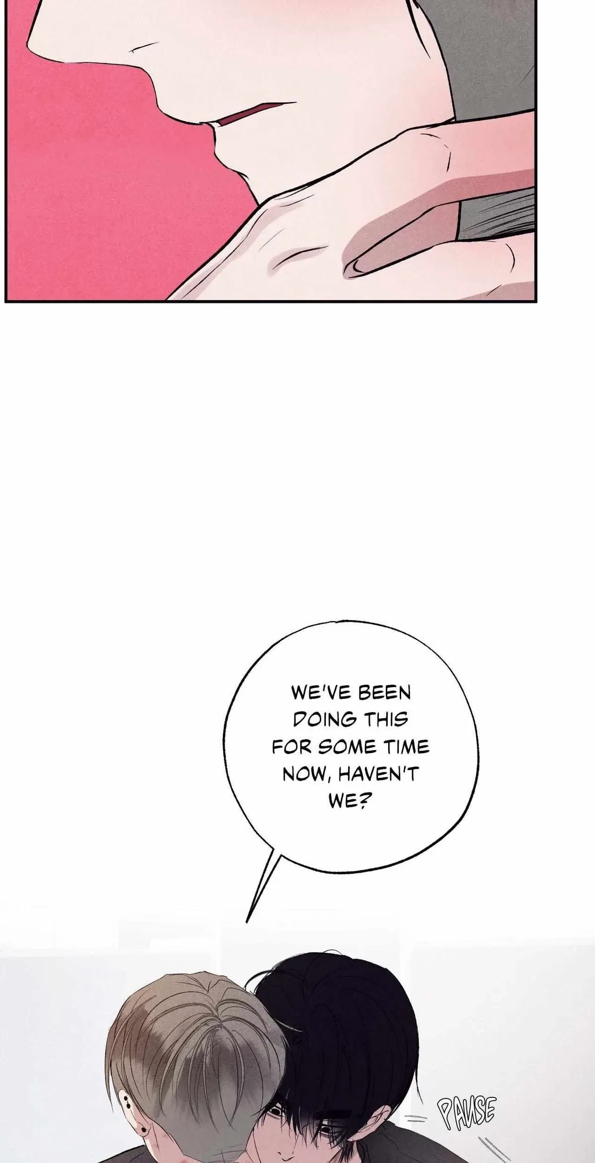 Chapter 27, page 70