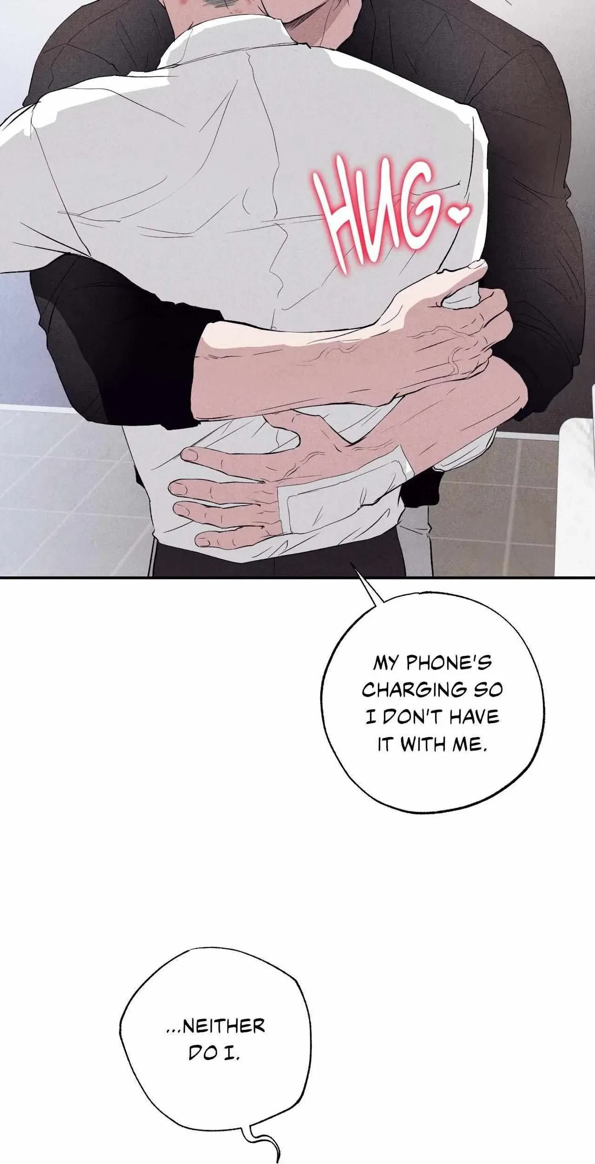 Chapter 27, page 71