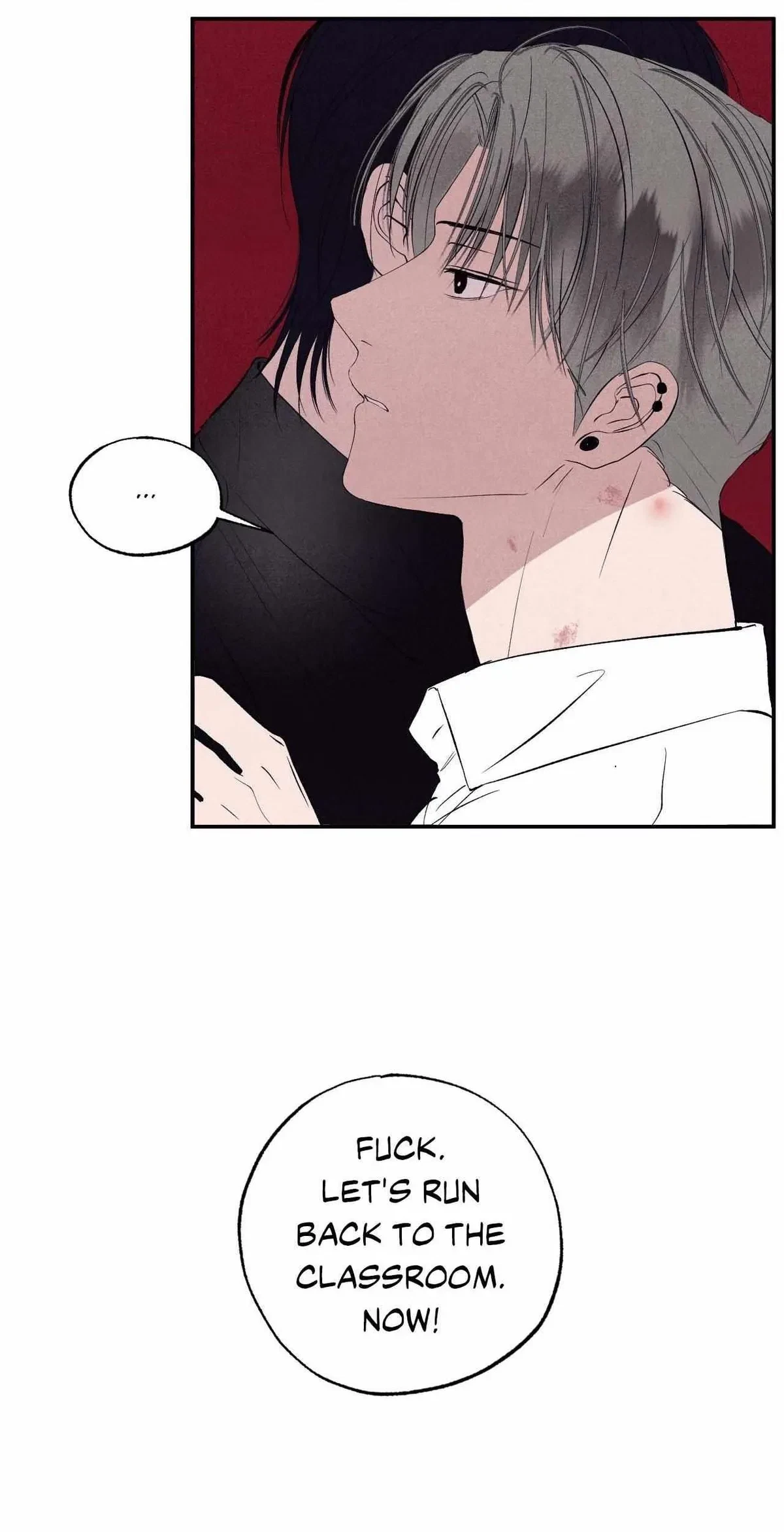 Chapter 27, page 72