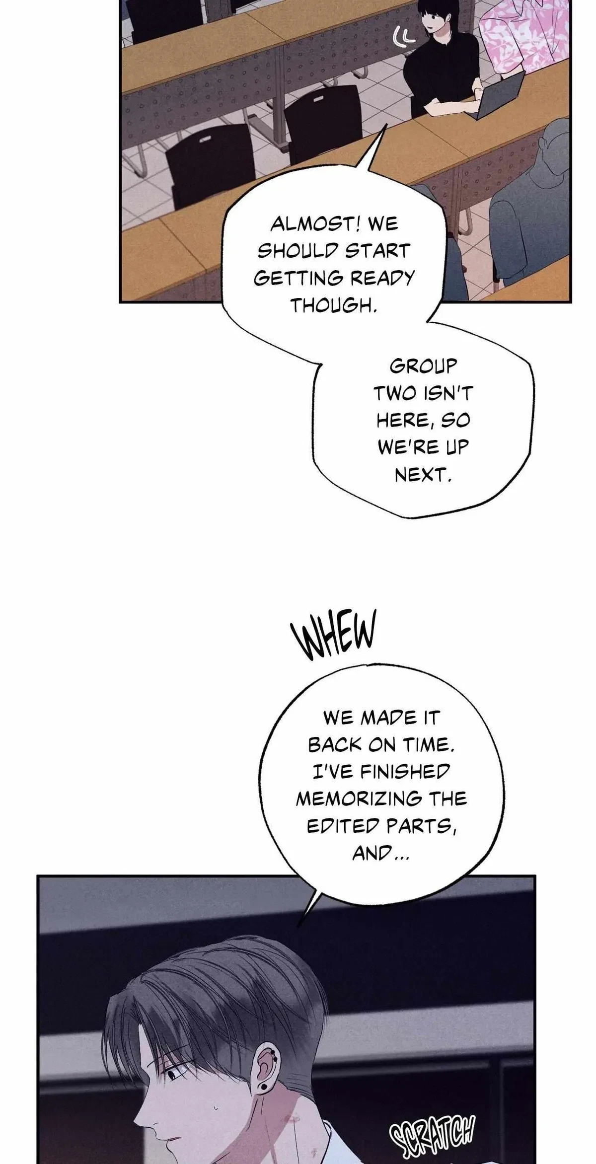 Chapter 27, page 74