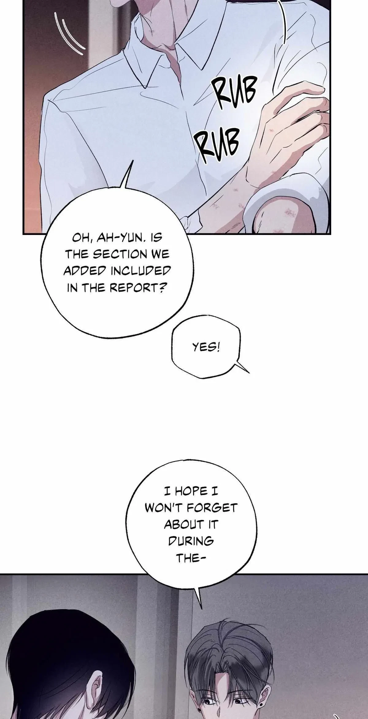 Chapter 27, page 75
