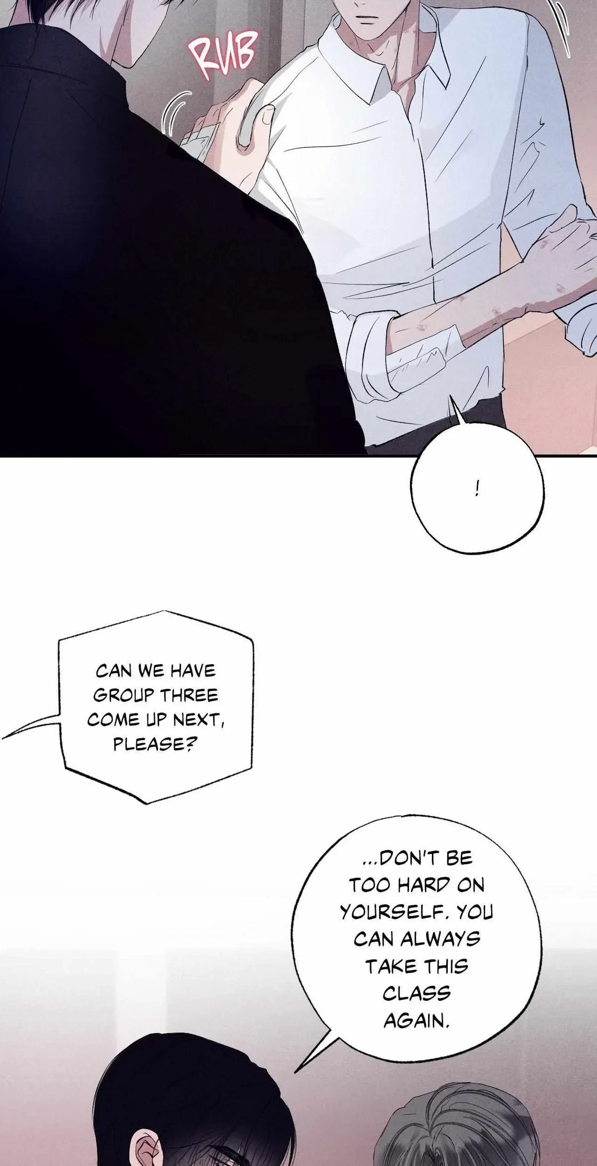 Chapter 27, page 76