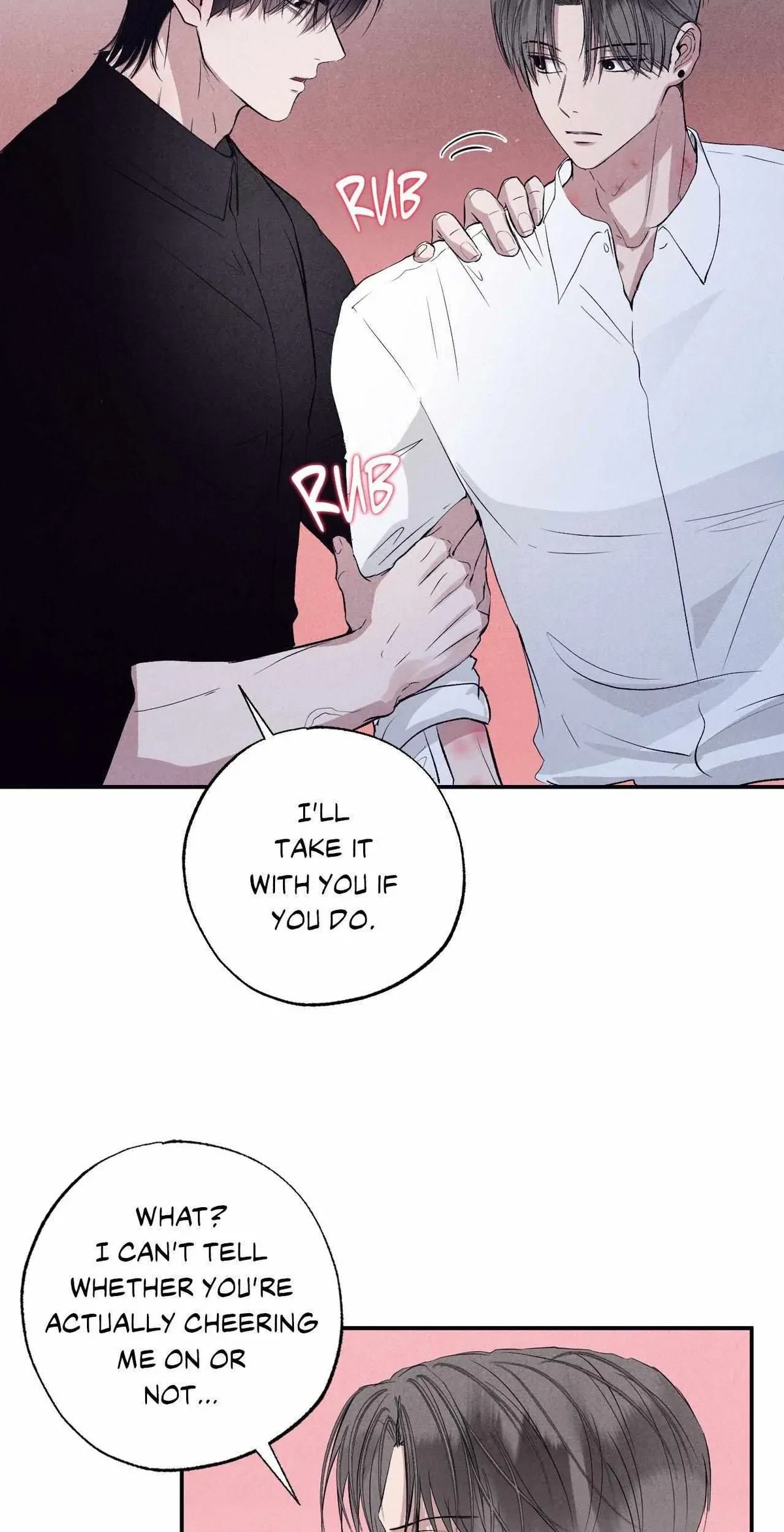 Chapter 27, page 77