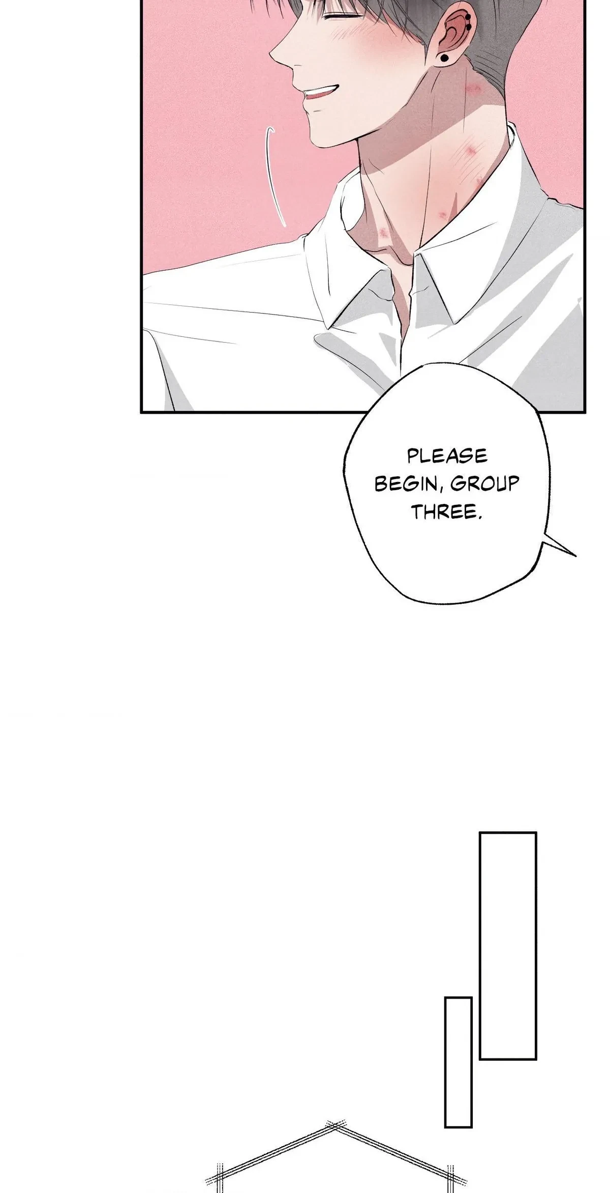 Chapter 27, page 78