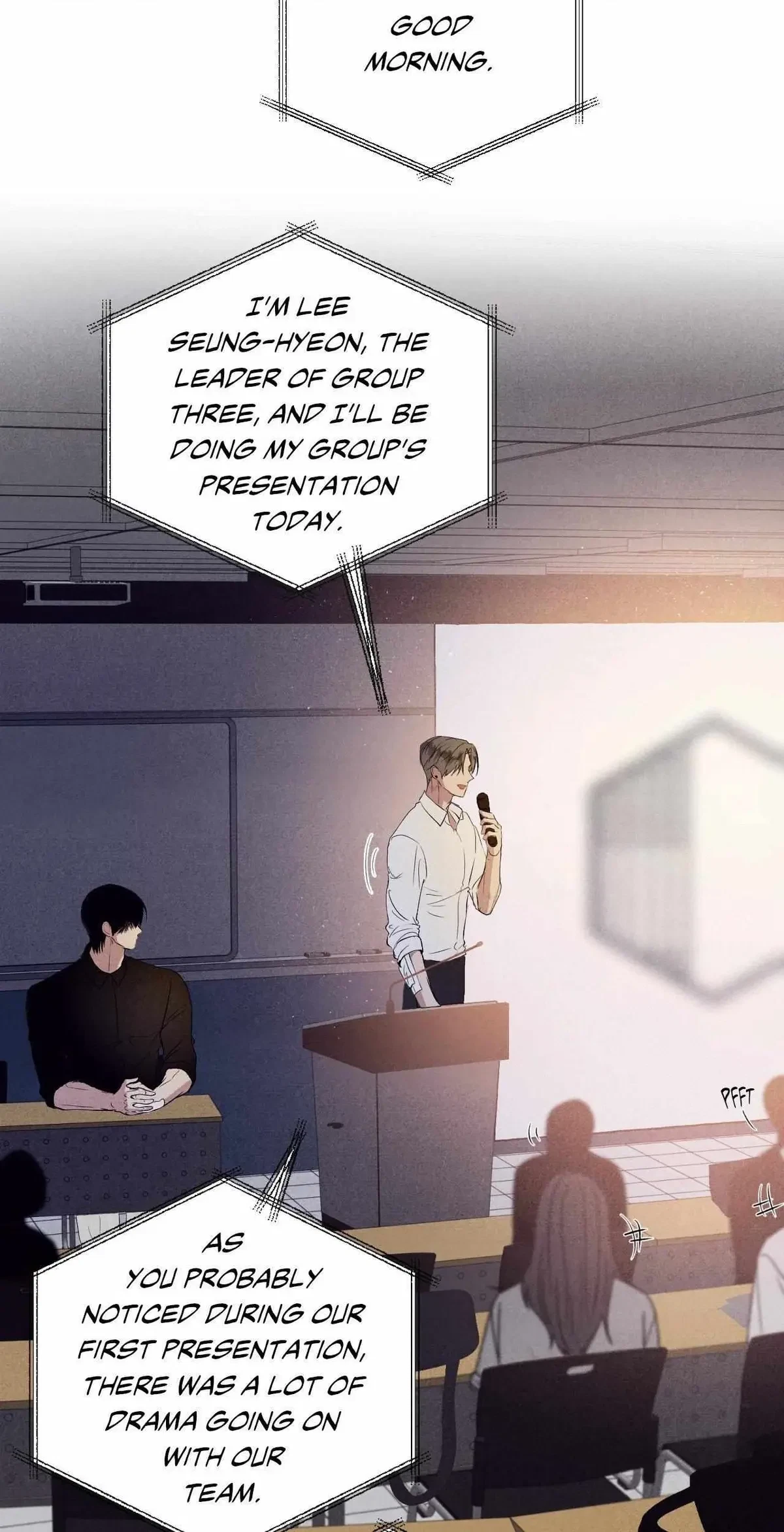Chapter 27, page 79