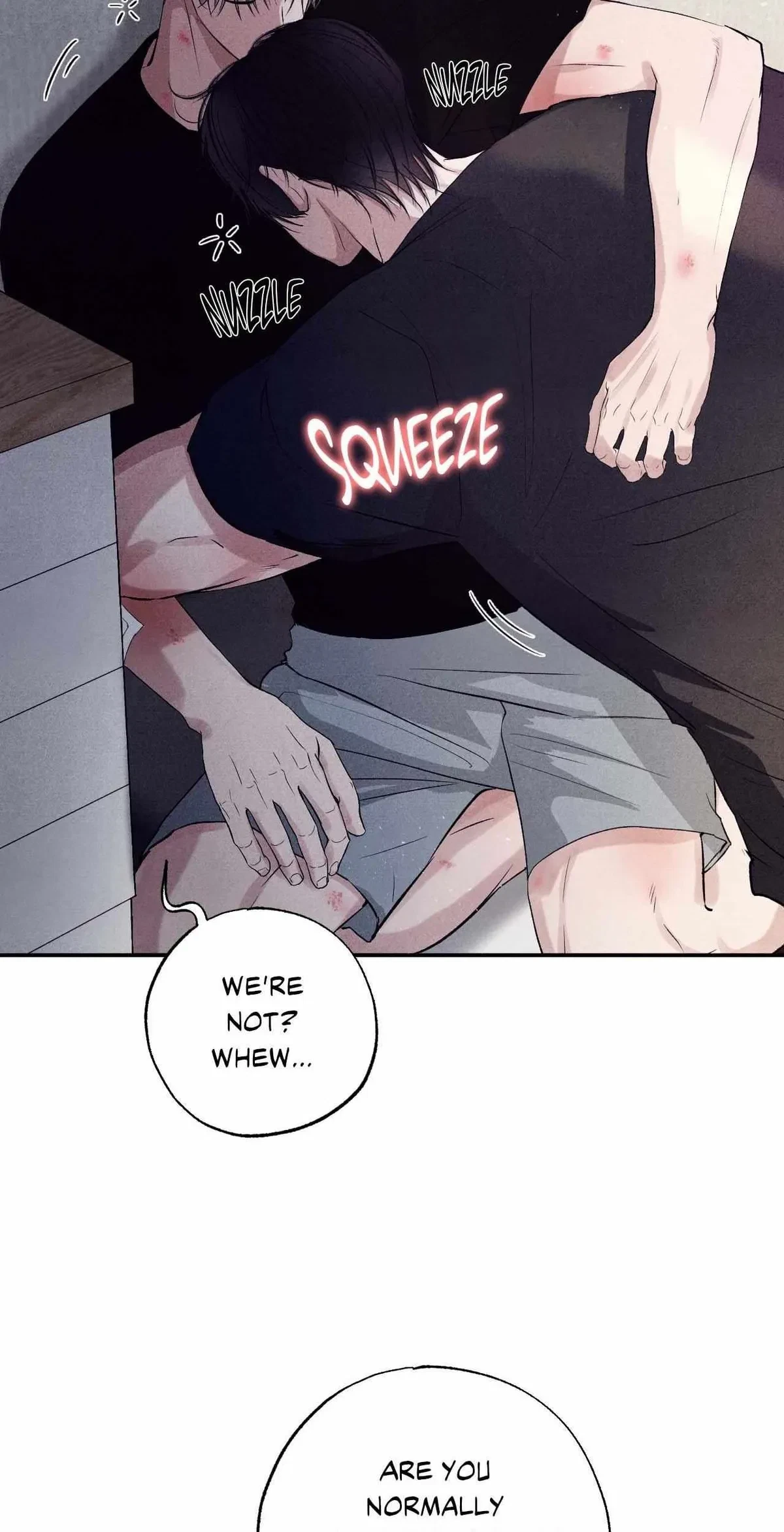 Chapter 27, page 8