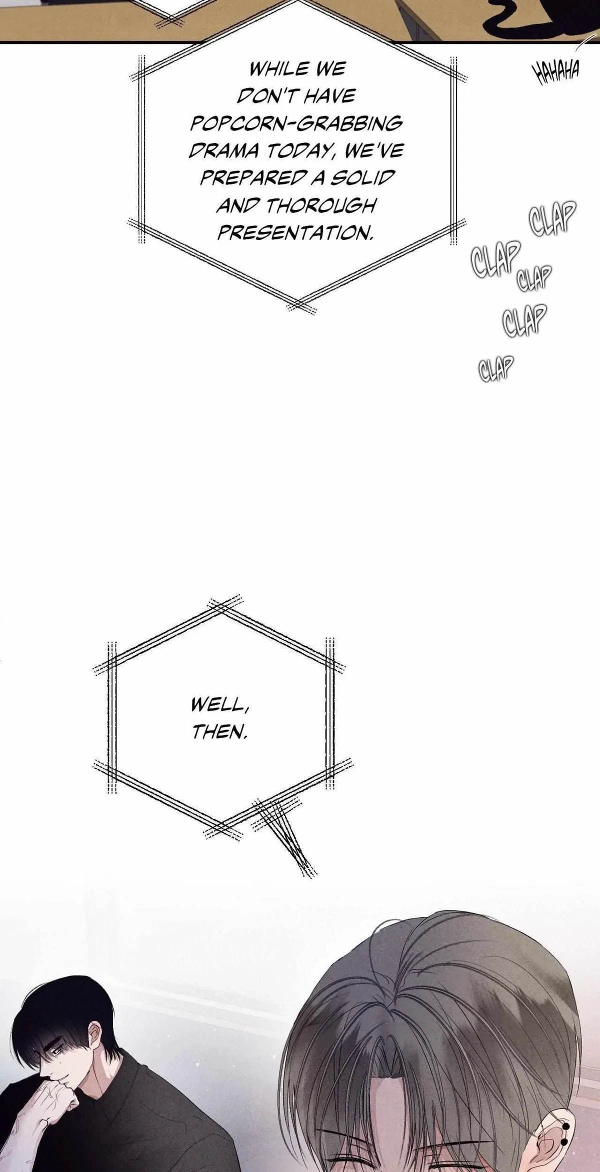 Chapter 27, page 80