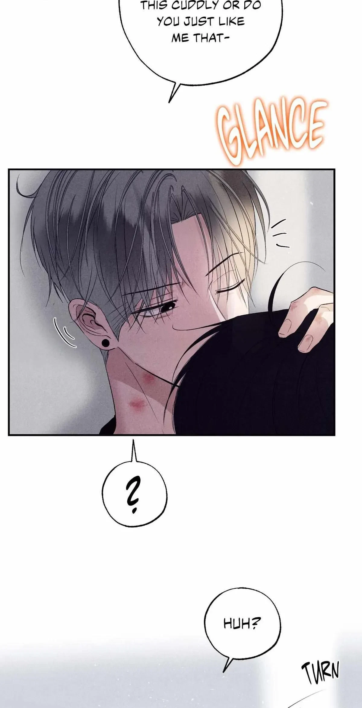 Chapter 27, page 9