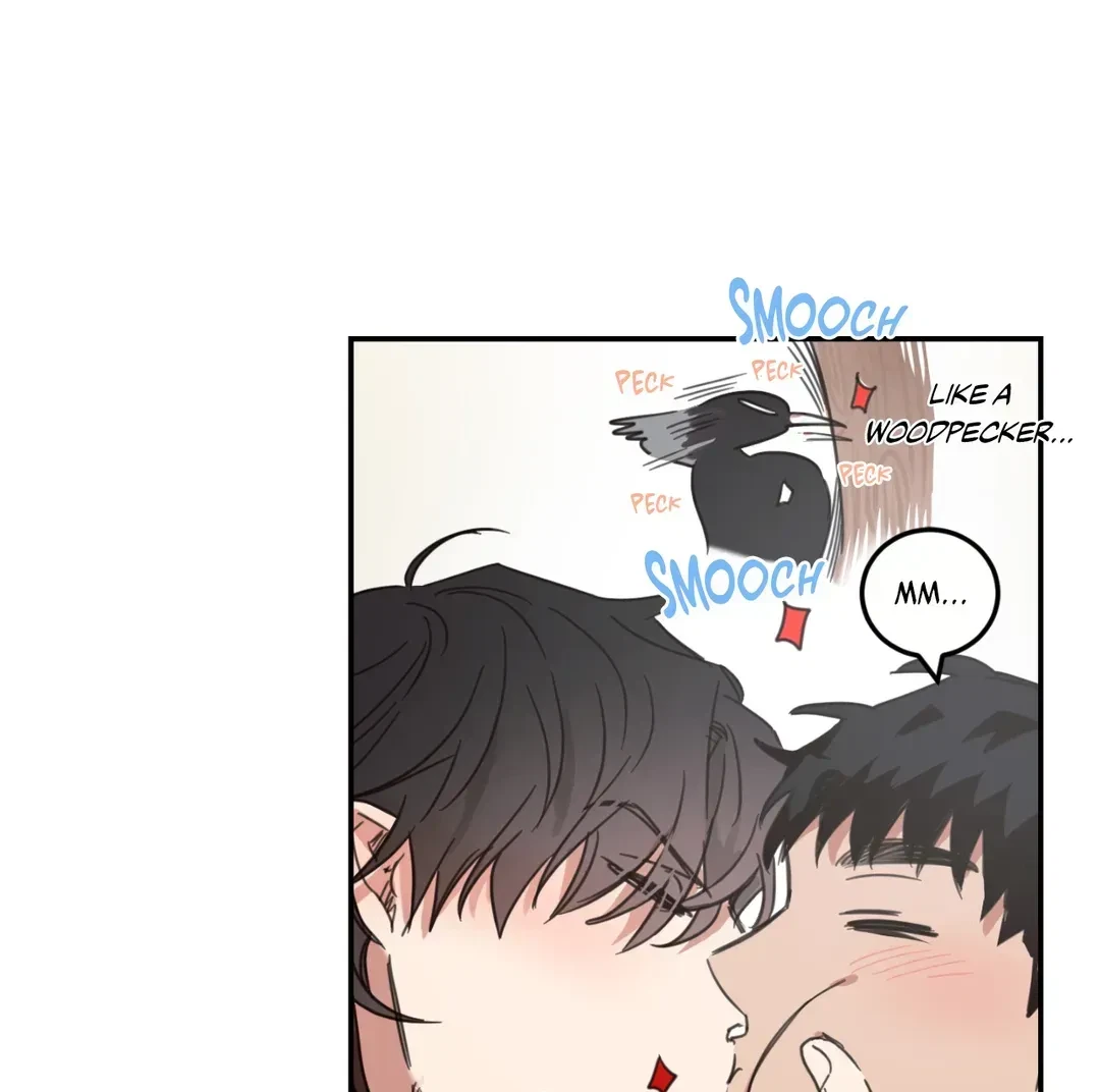 Chapter 39, page 100