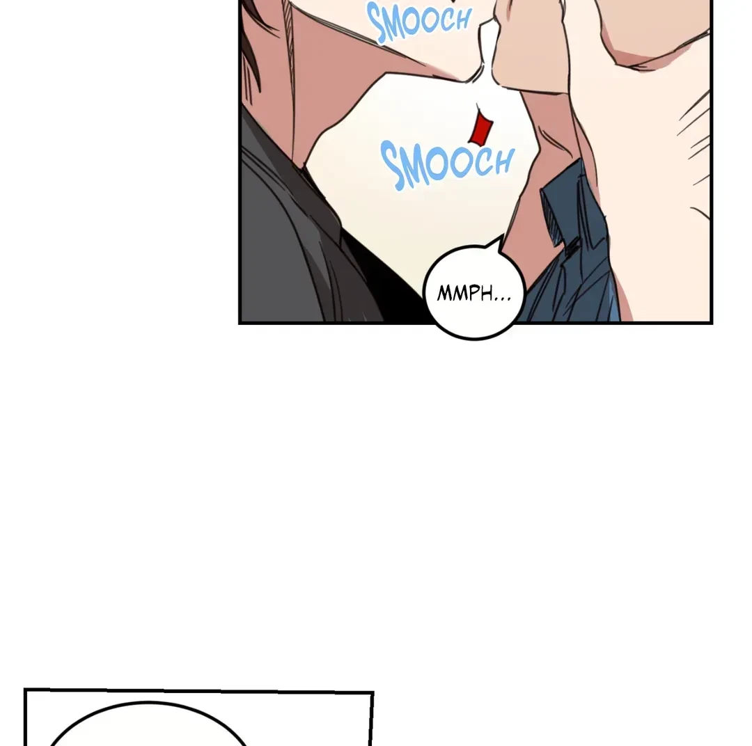 Chapter 39, page 101