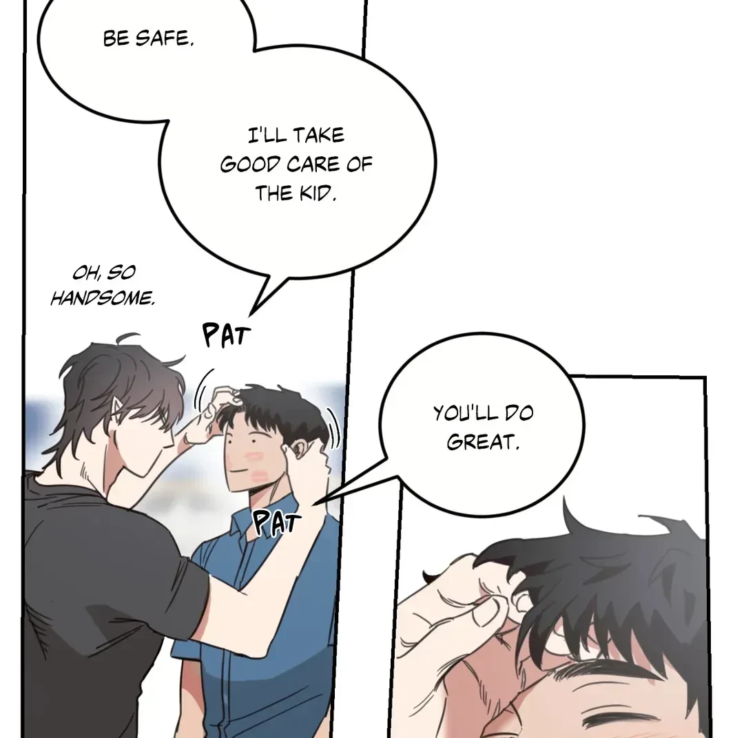 Chapter 39, page 102