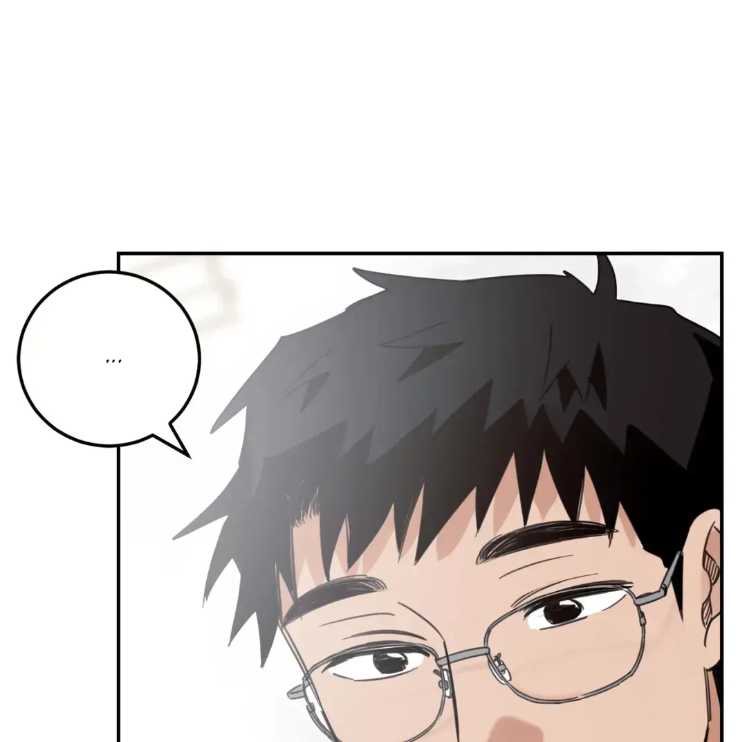 Chapter 39, page 11