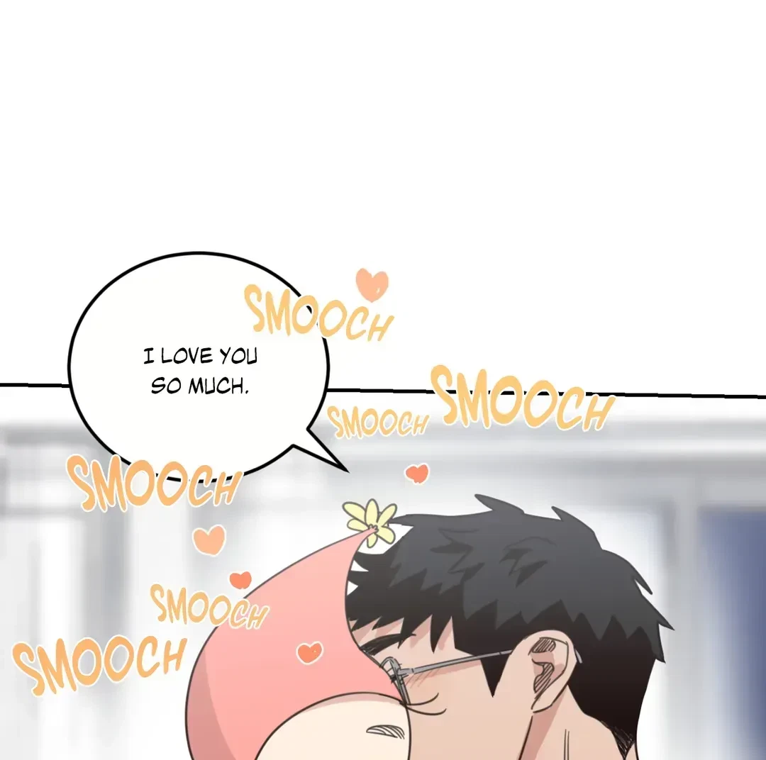 Chapter 39, page 13