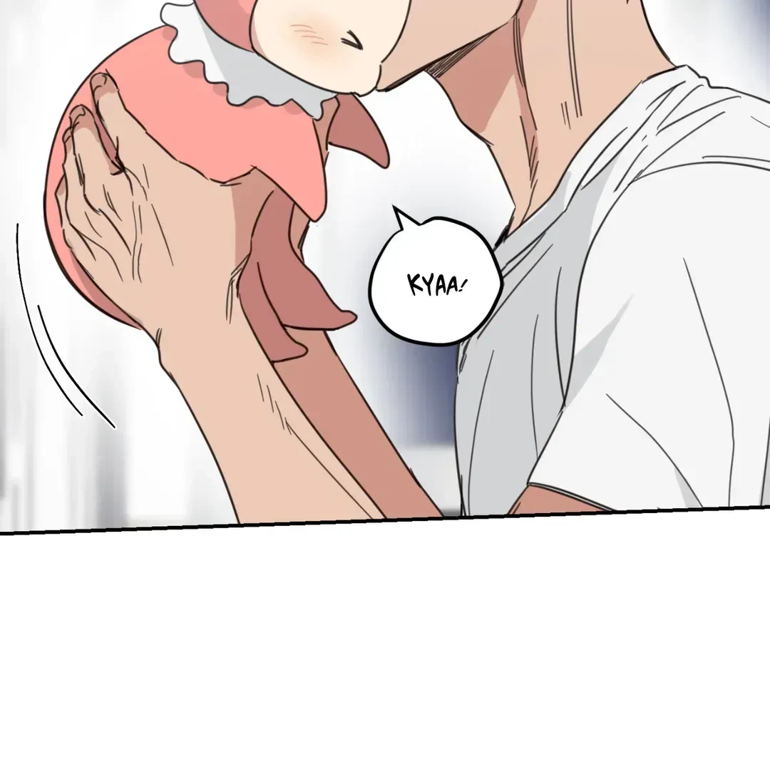 Chapter 39, page 14