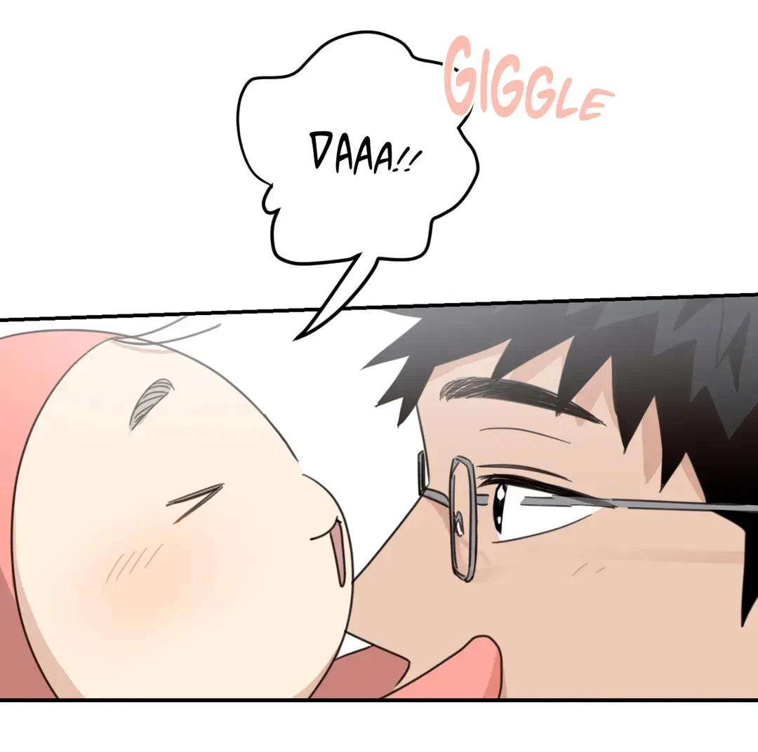 Chapter 39, page 15
