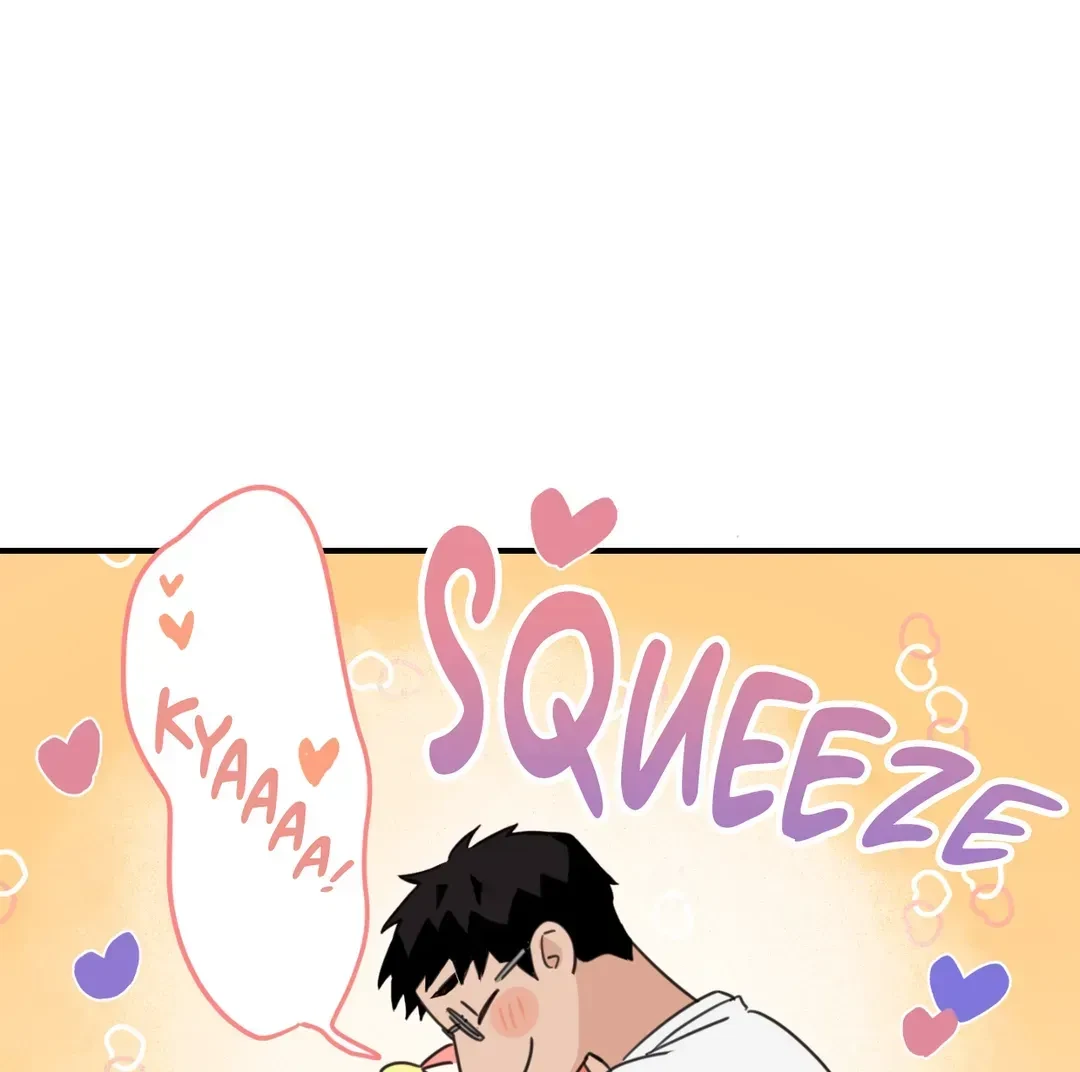 Chapter 39, page 16