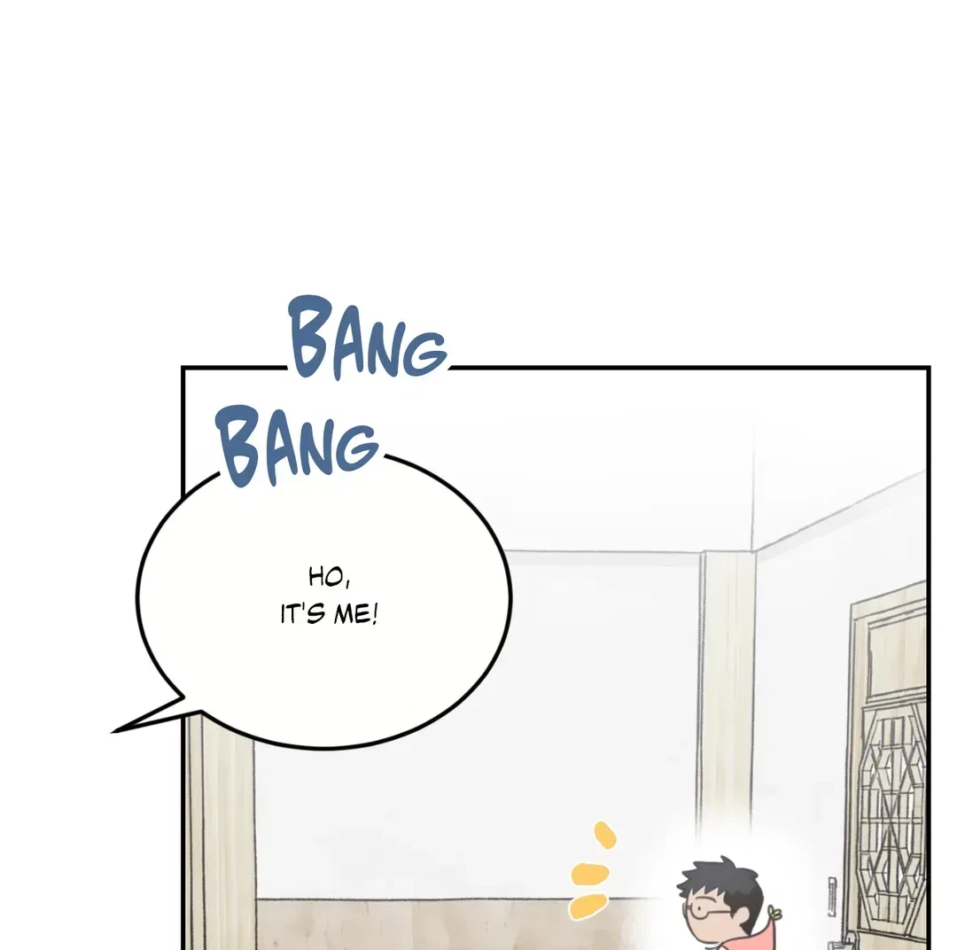 Chapter 39, page 18