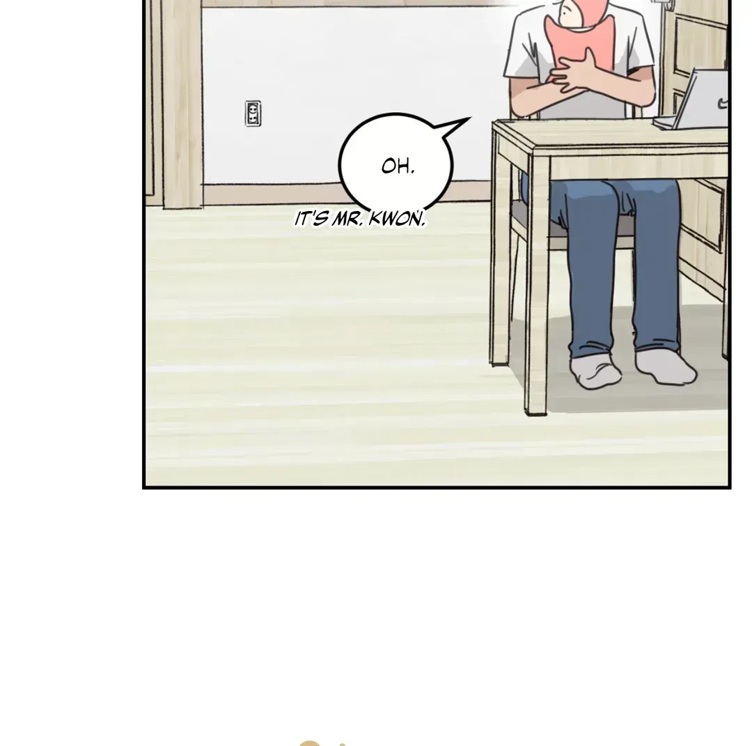 Chapter 39, page 19