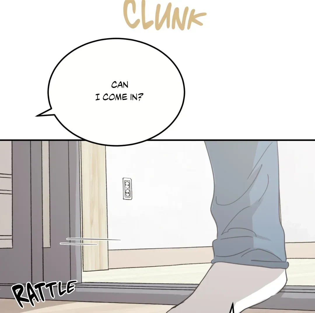 Chapter 39, page 20