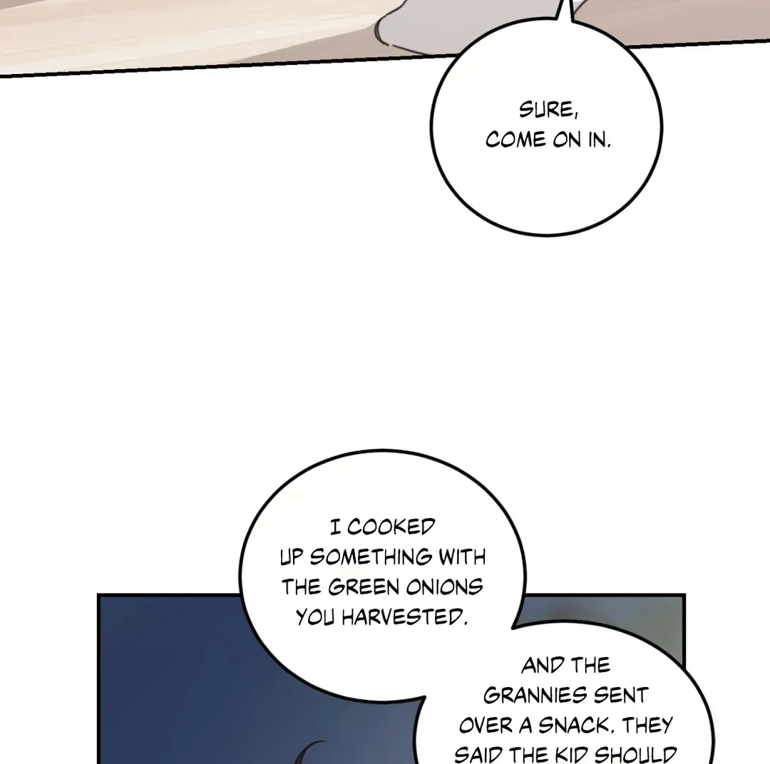 Chapter 39, page 21