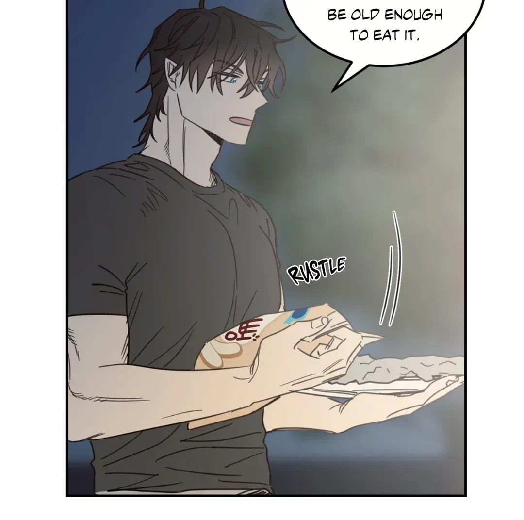 Chapter 39, page 22