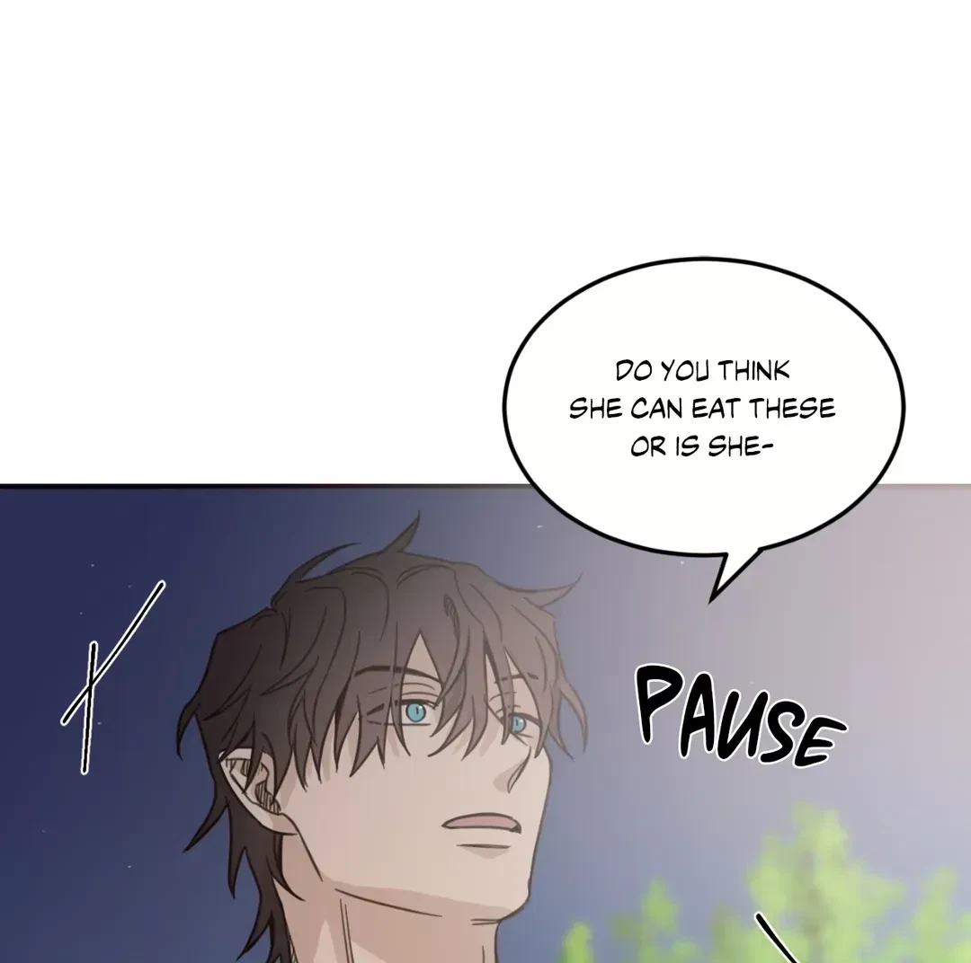 Chapter 39, page 23