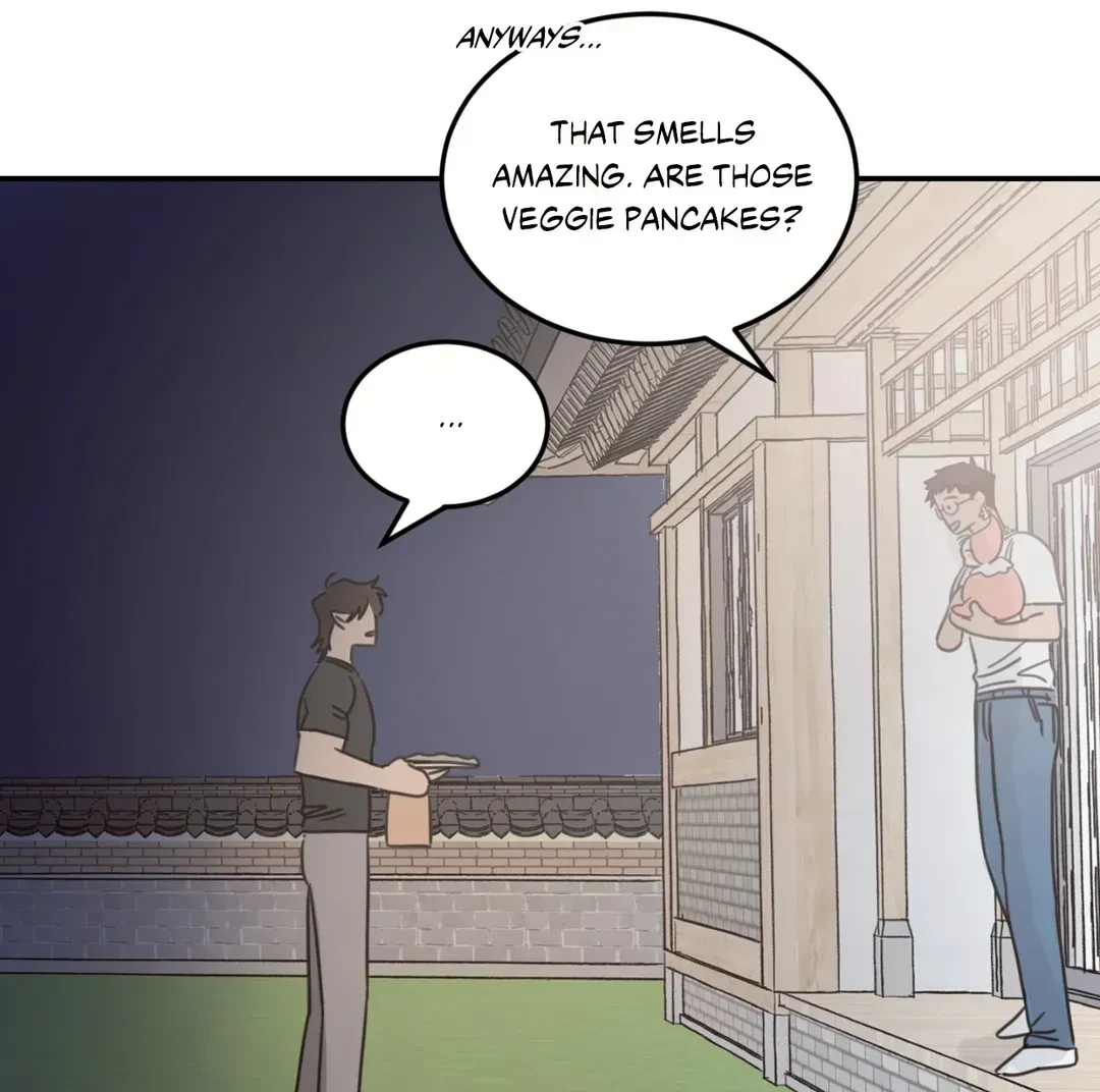 Chapter 39, page 27