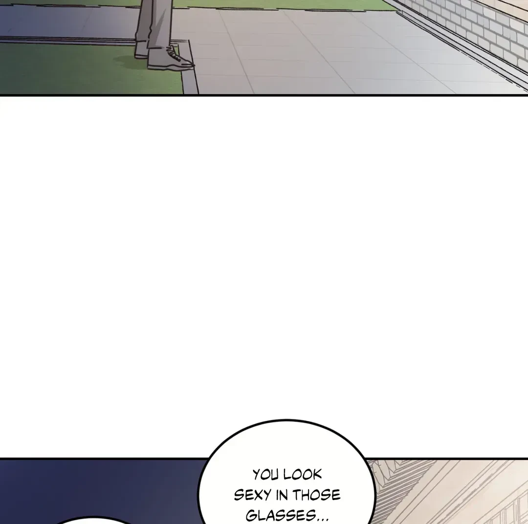 Chapter 39, page 28