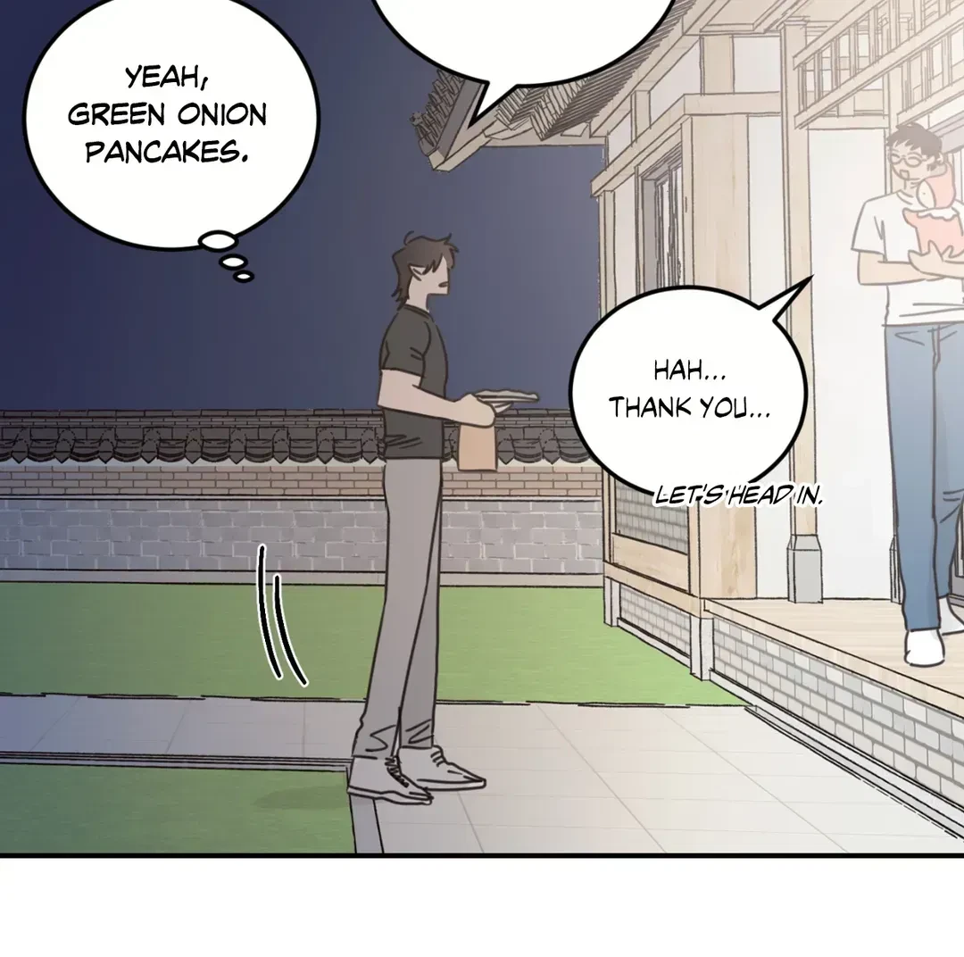 Chapter 39, page 29