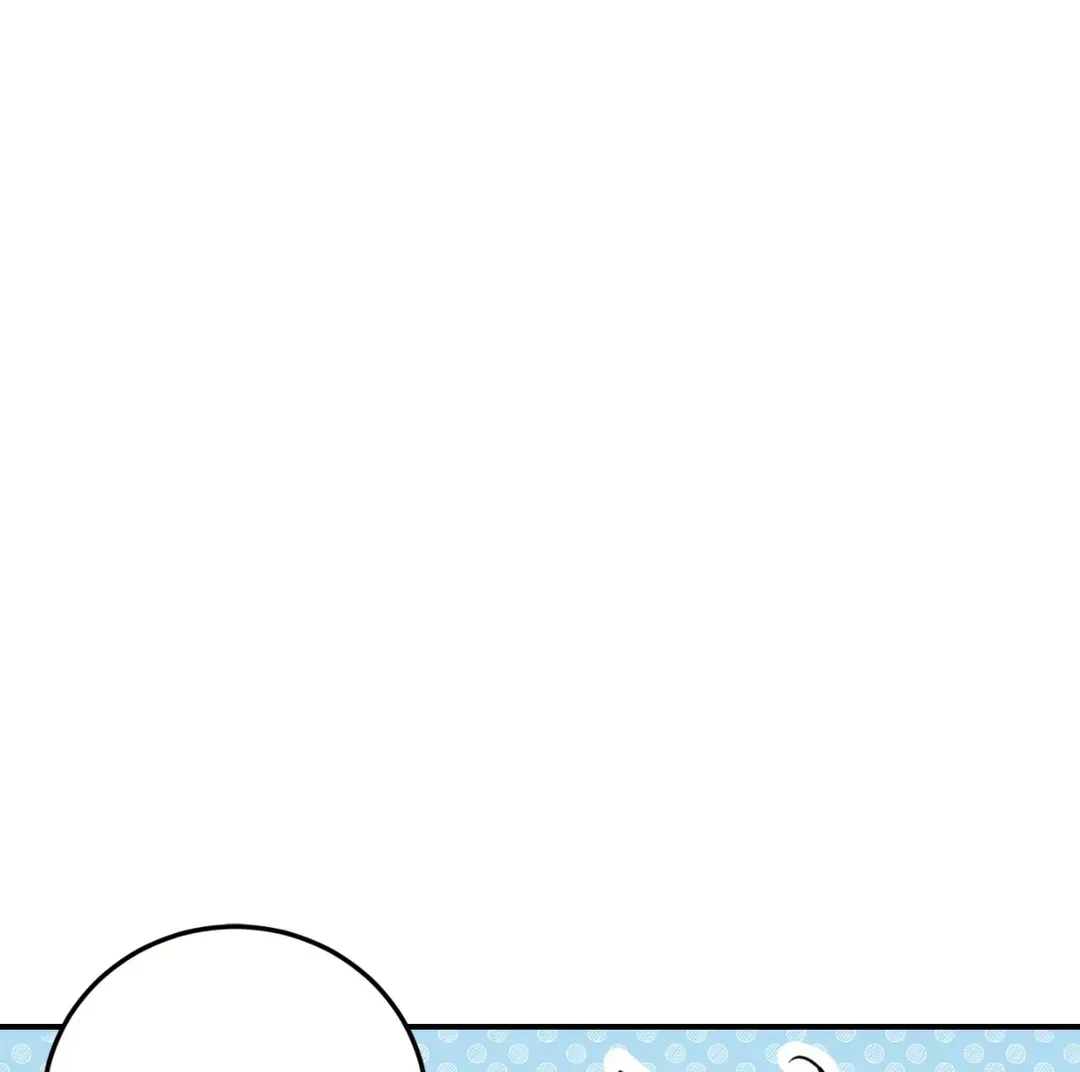 Chapter 39, page 31