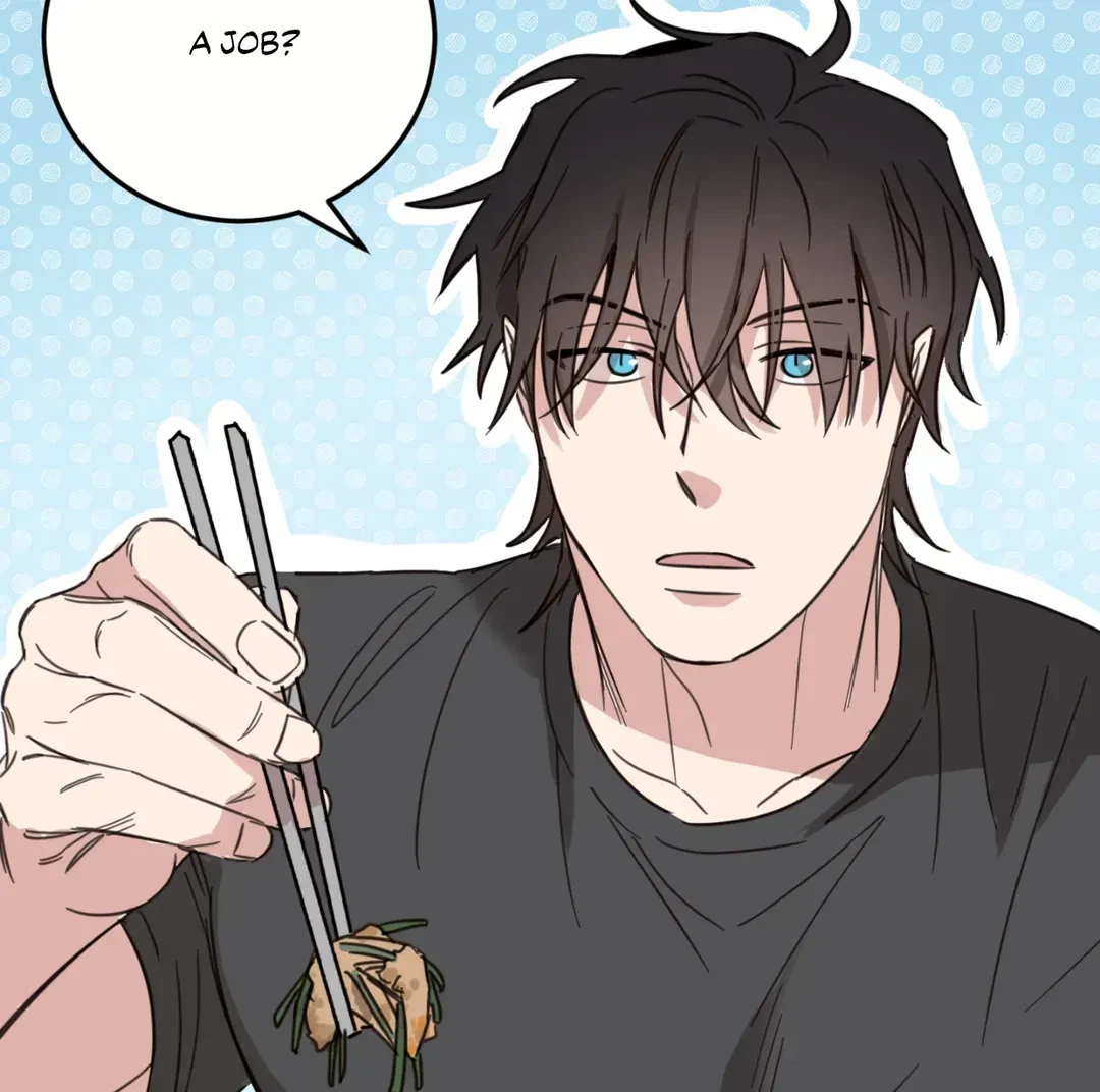 Chapter 39, page 32