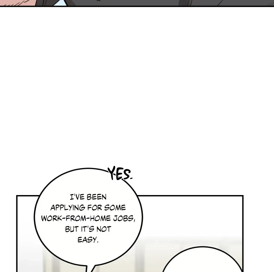 Chapter 39, page 33