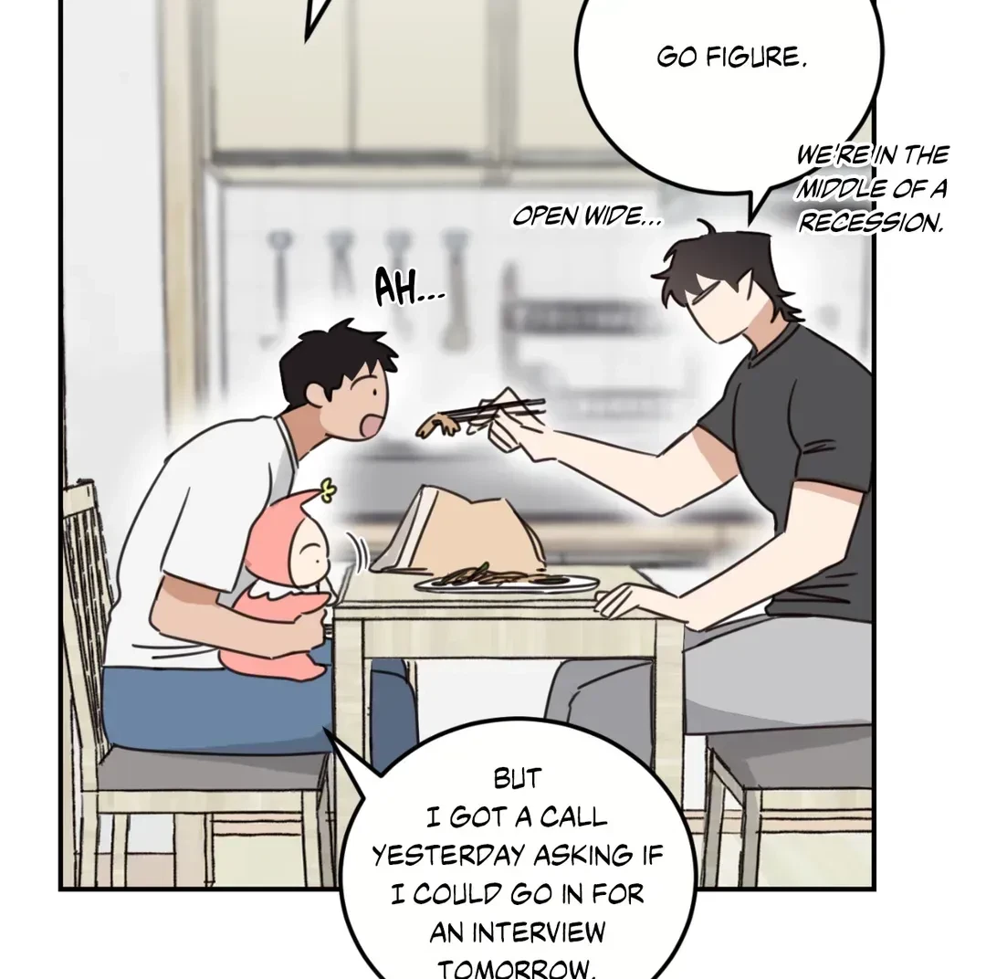 Chapter 39, page 34